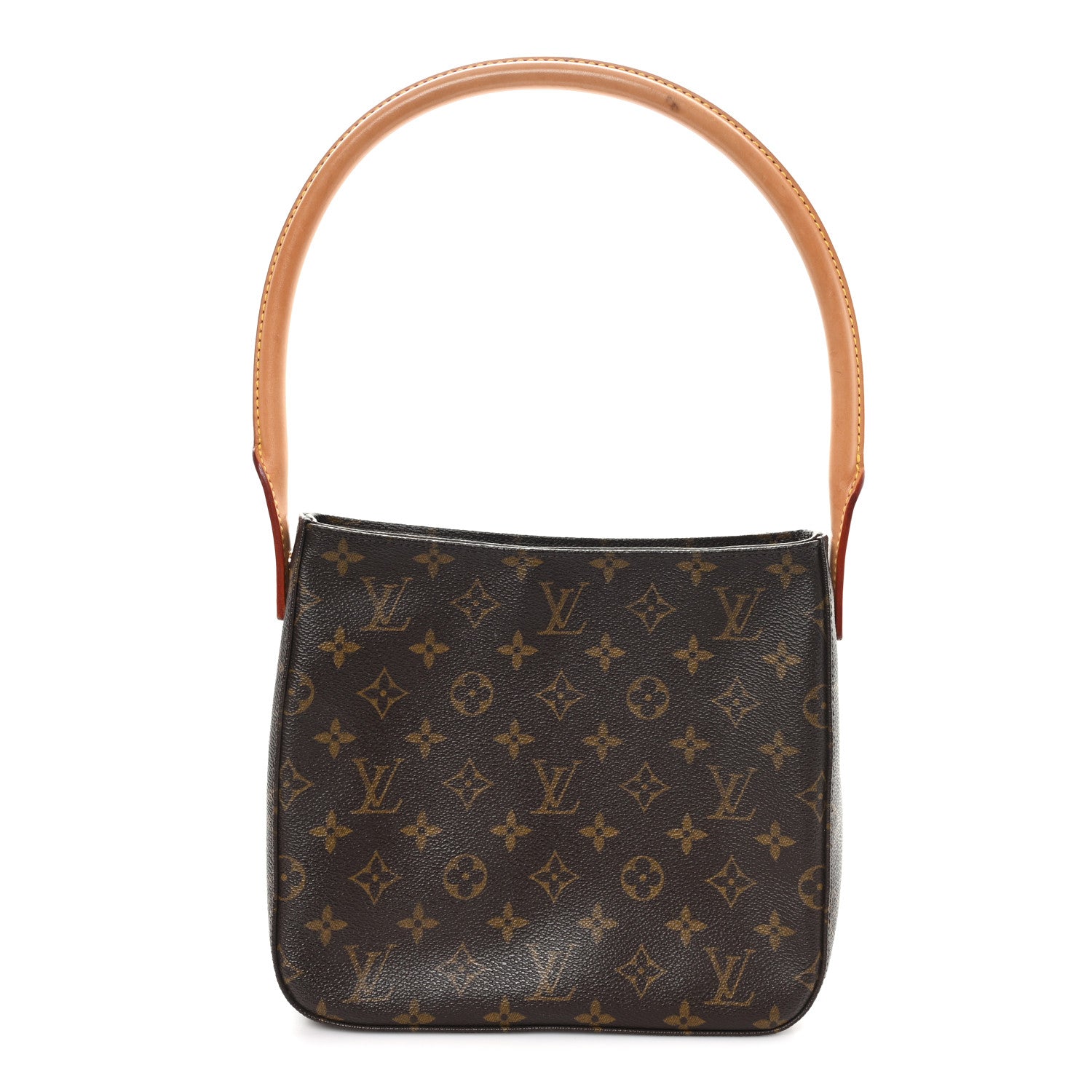 Monogram Looping MM