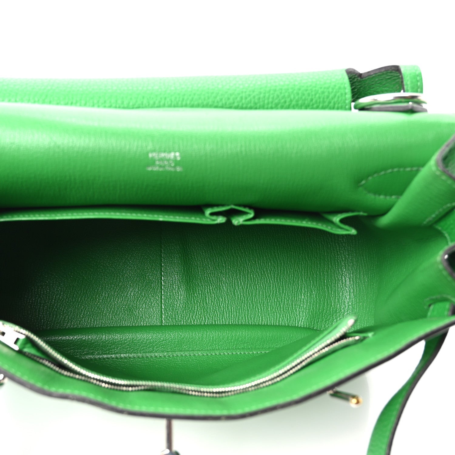 Taurillon Clemence Jypsiere 31 Bambou