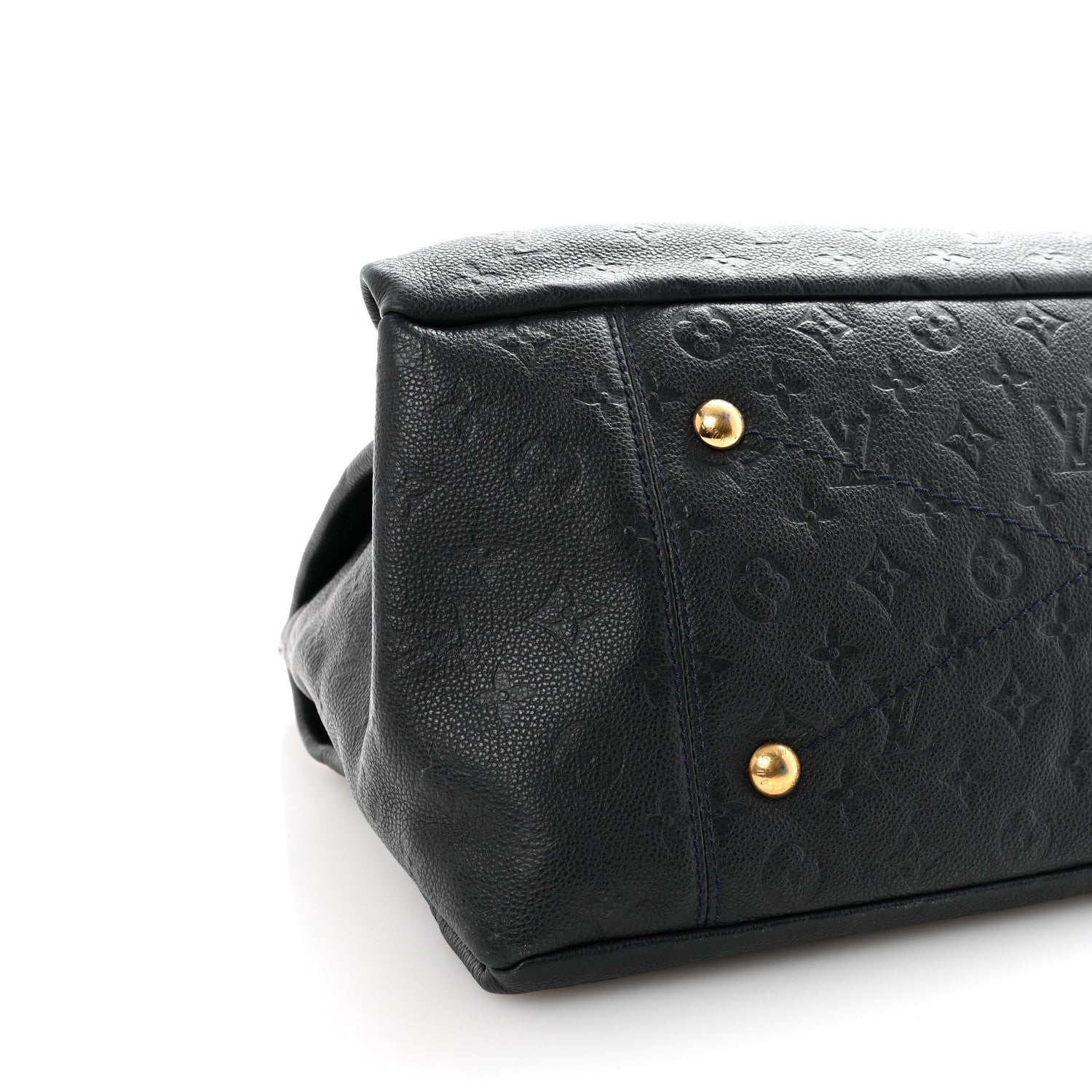Empreinte Artsy MM Infini