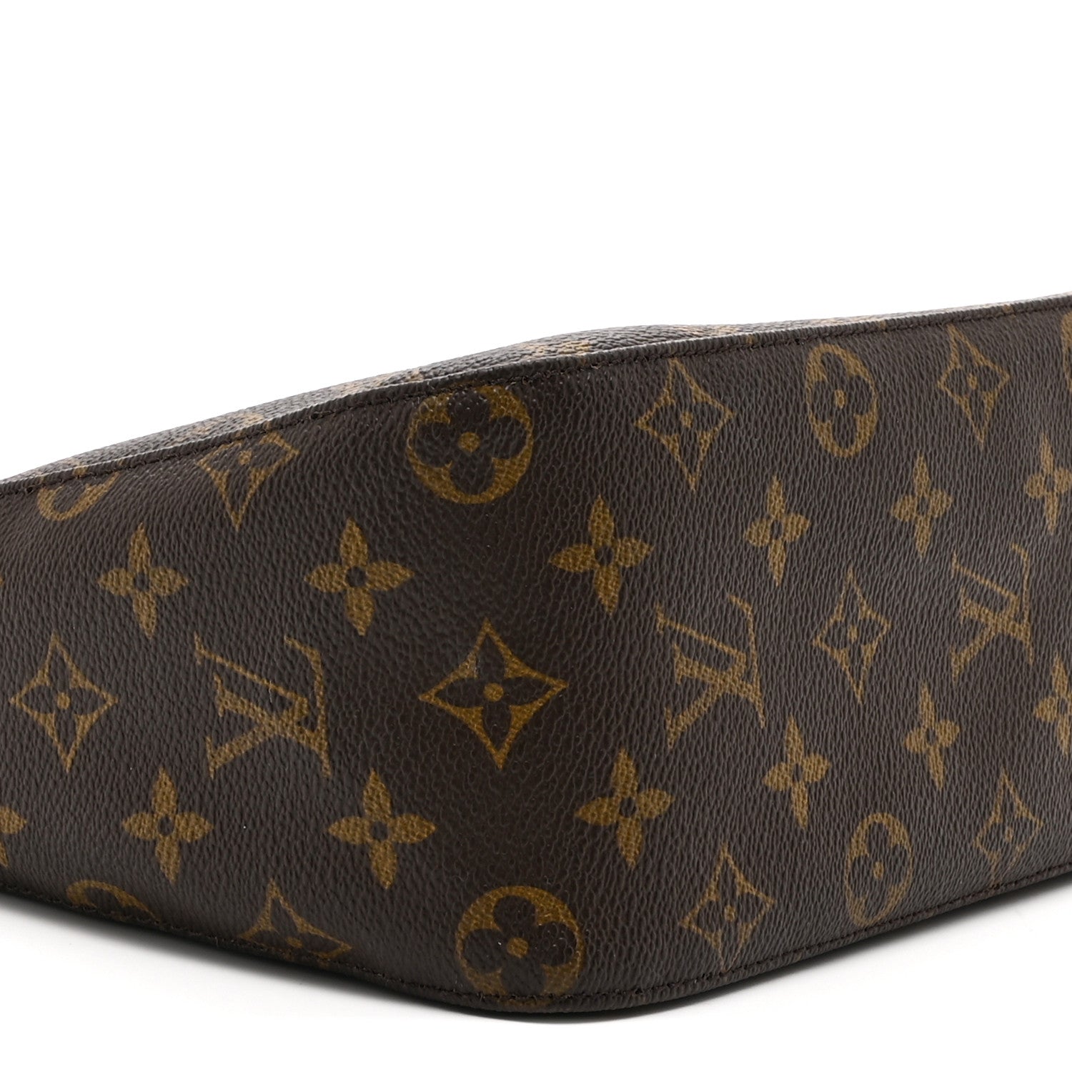 Monogram Looping MM