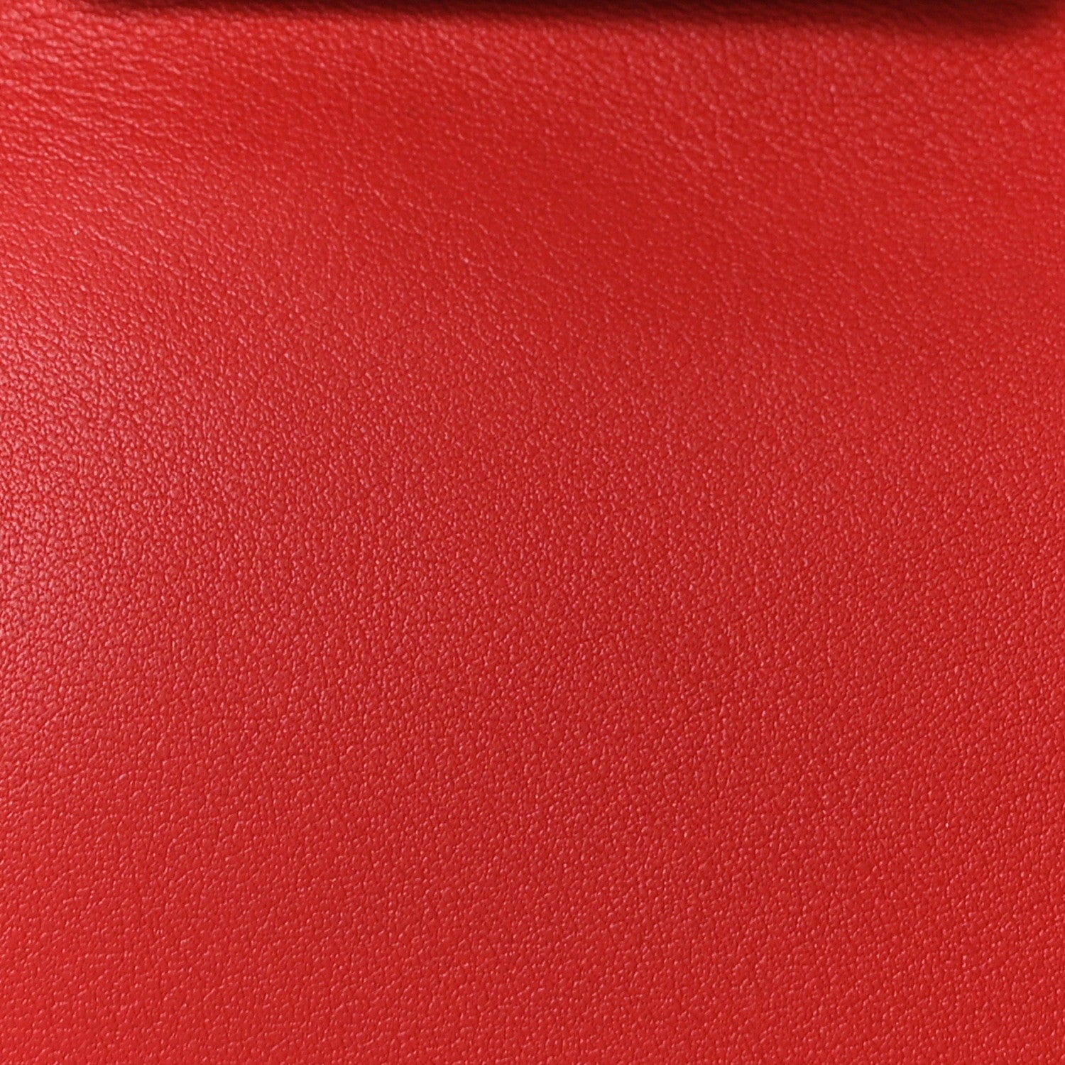 Swift Birkin 25 Vermillion