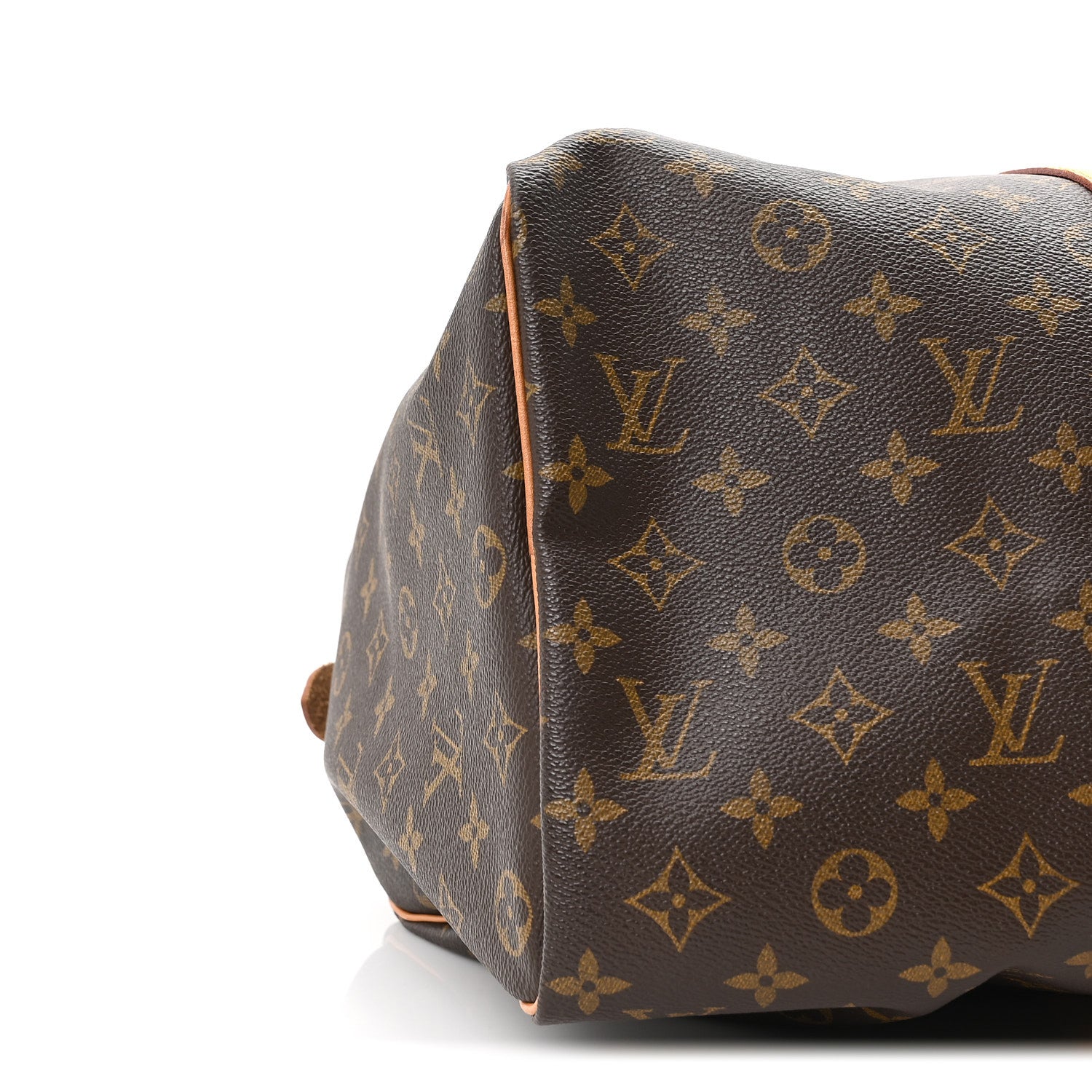 Monogram Keepall 45