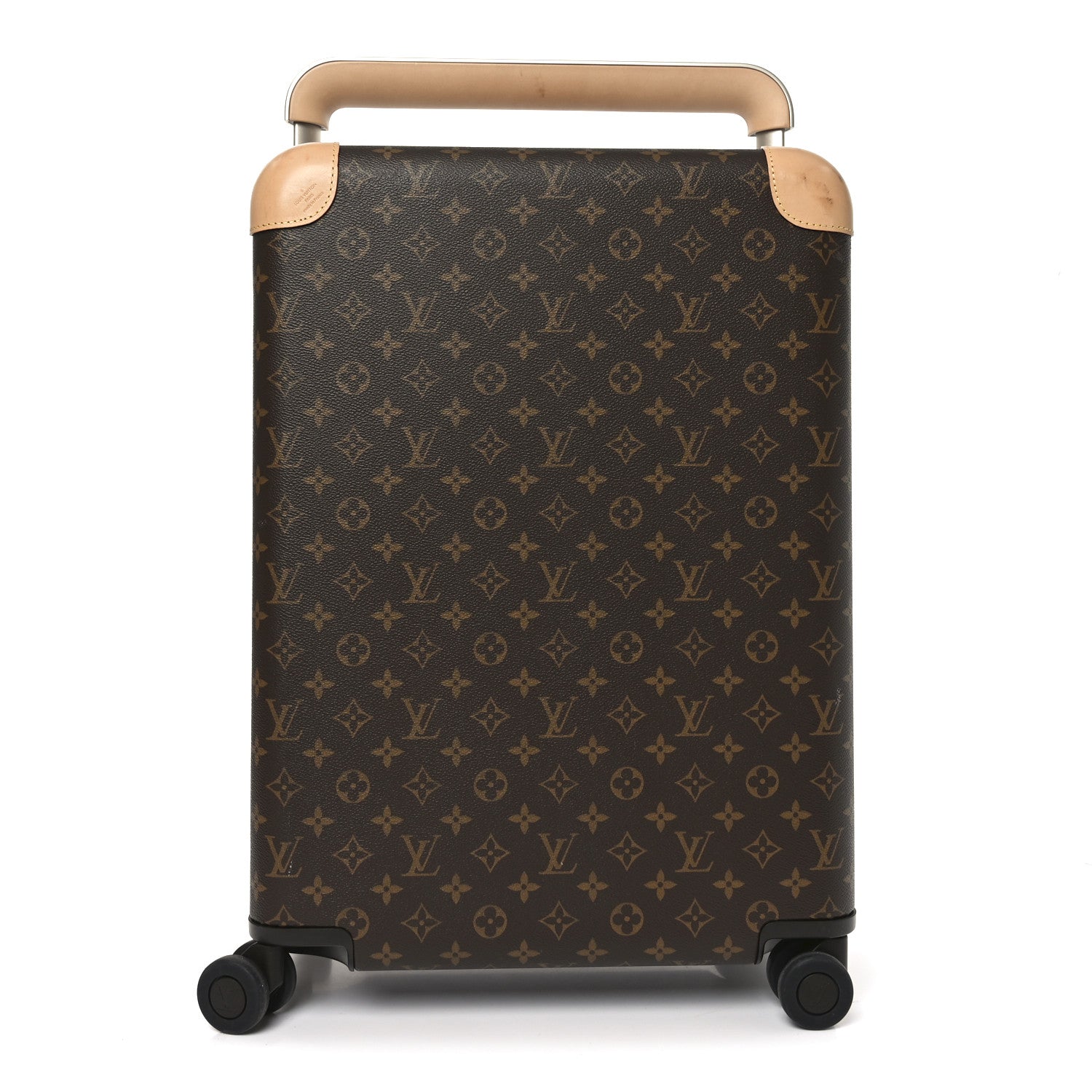 Monogram Horizon 55