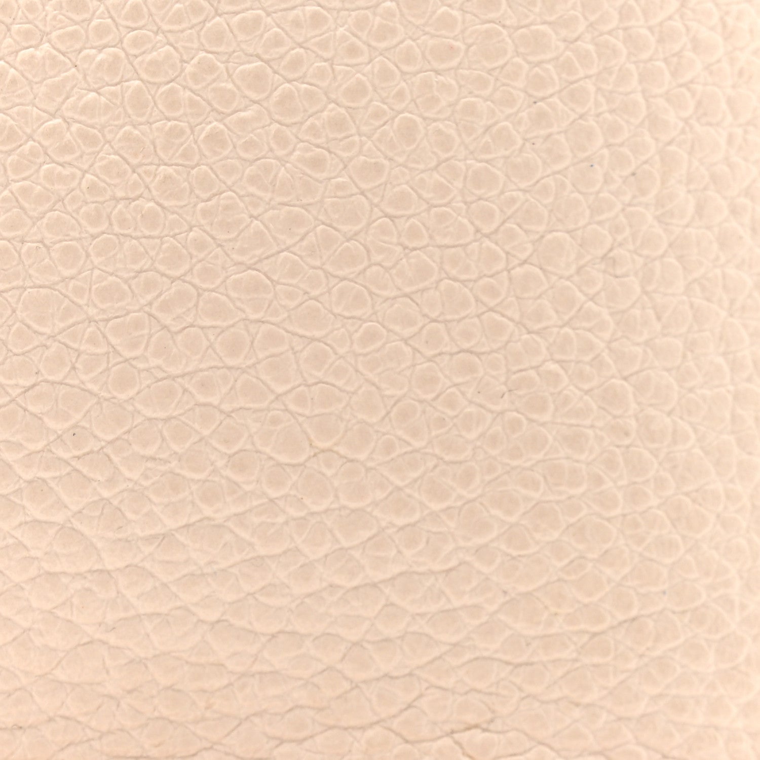 Epi Buci Crossbody Quartz