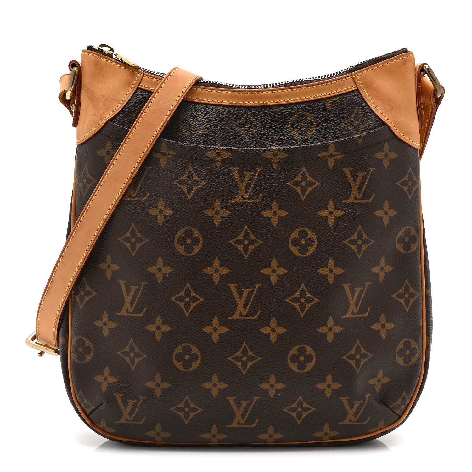 Monogram Odeon PM