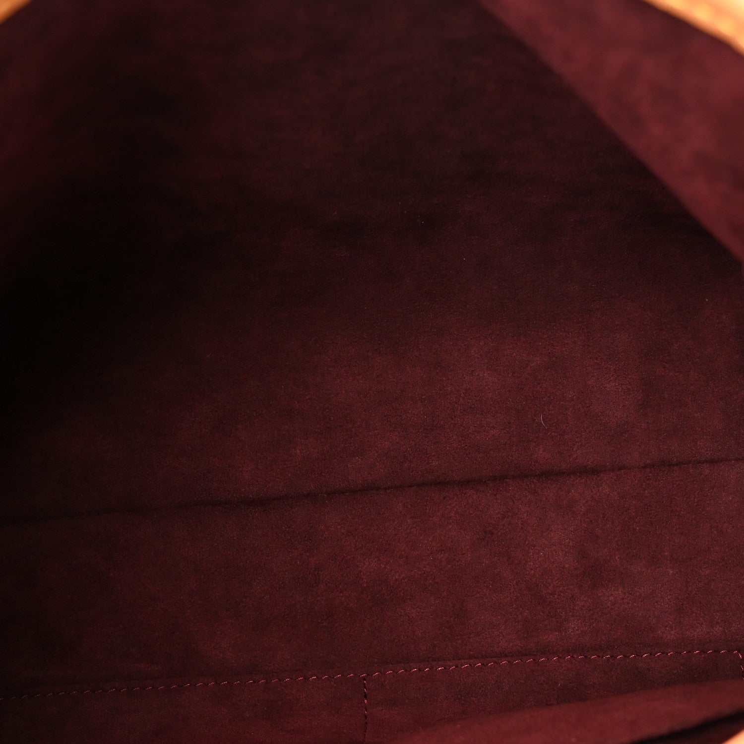 Monogram Carryall PM