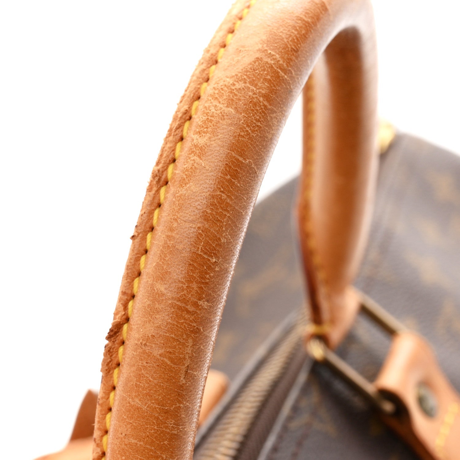 Monogram Keepall 50