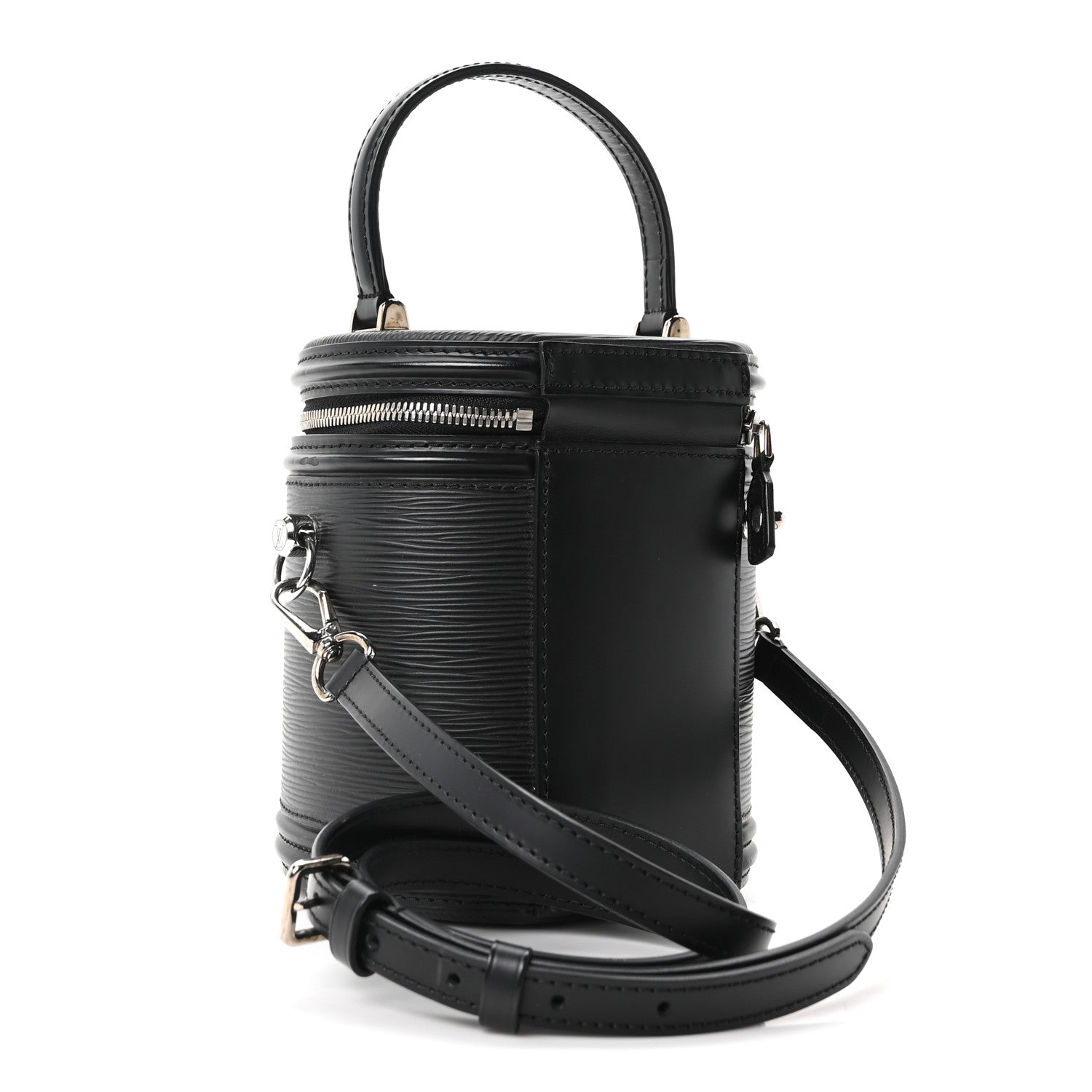 Epi Cannes Black