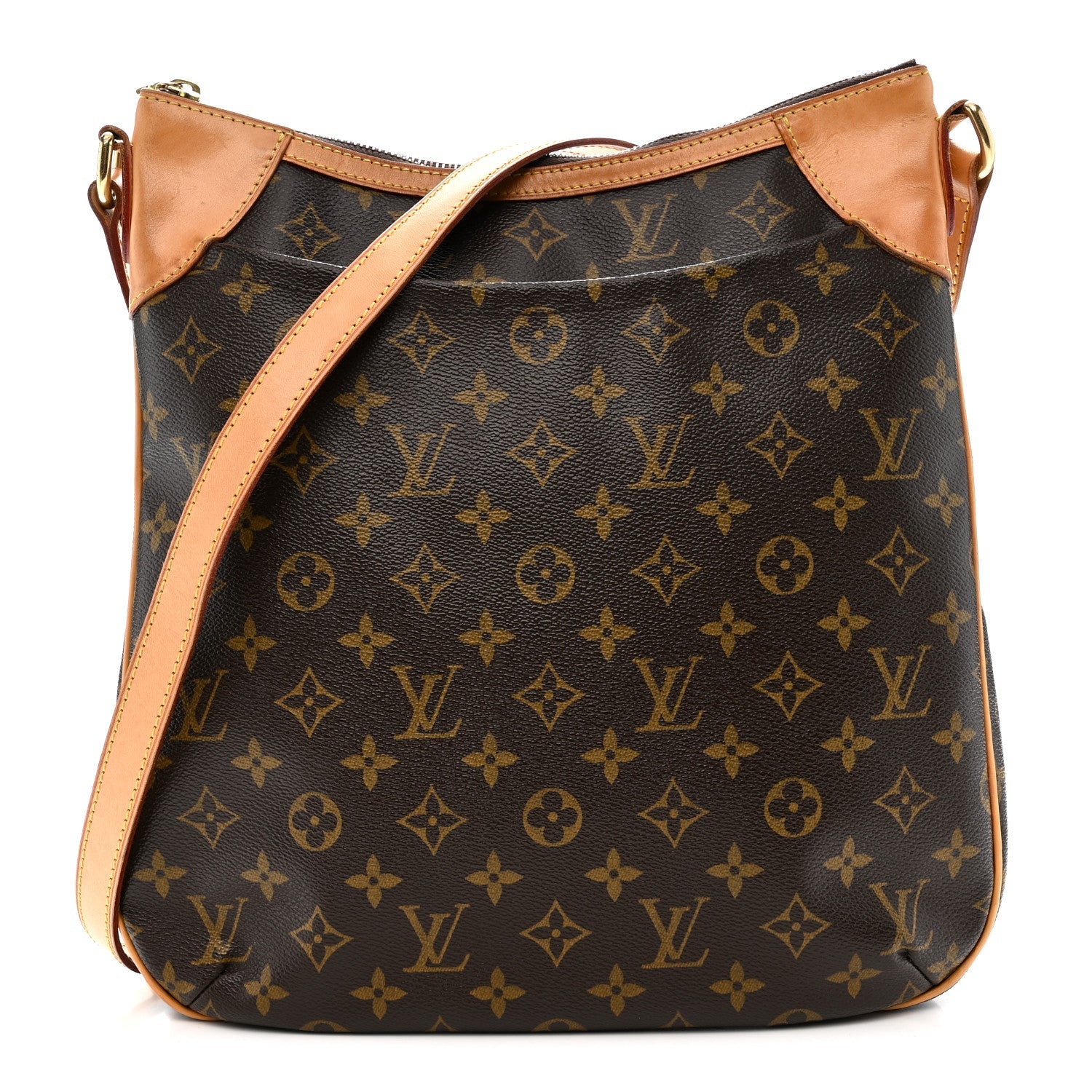 Monogram Odeon MM