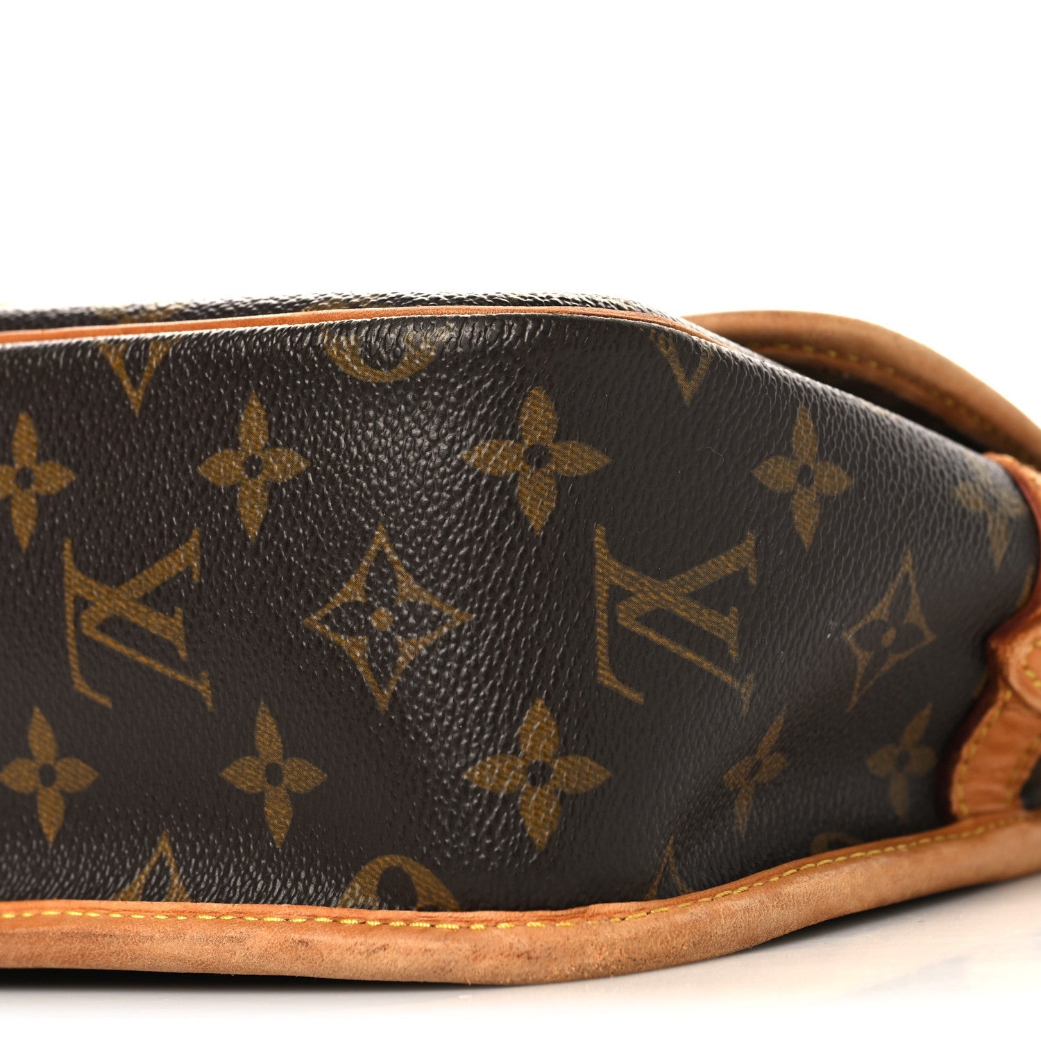 Monogram Sologne