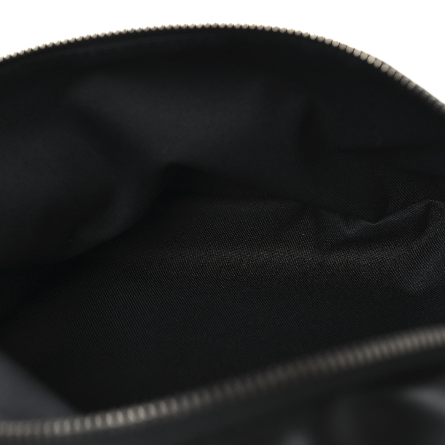 Monogram Eclipse Discovery Bumbag PM