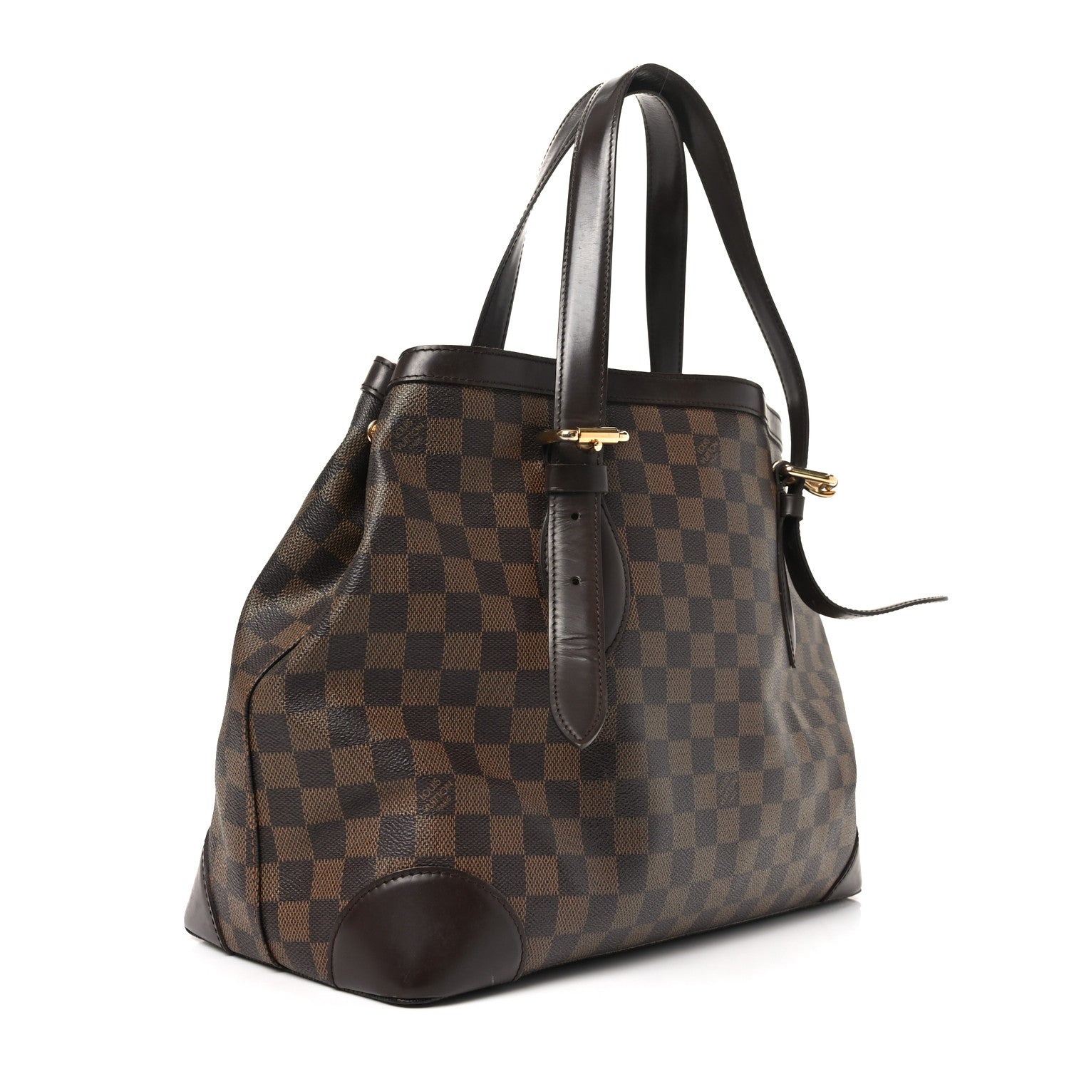 Damier Ebene Hampstead PM