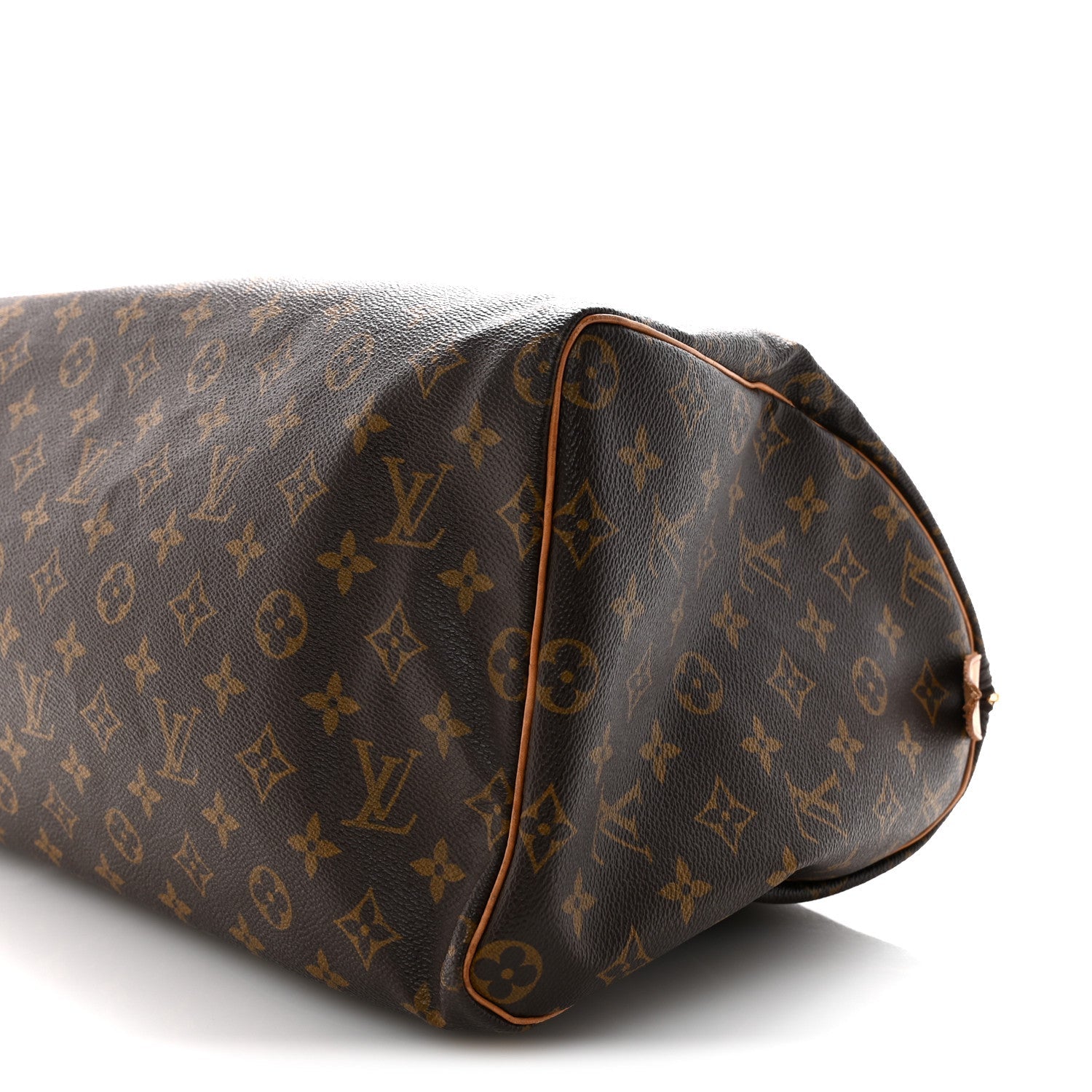 Monogram Speedy 40