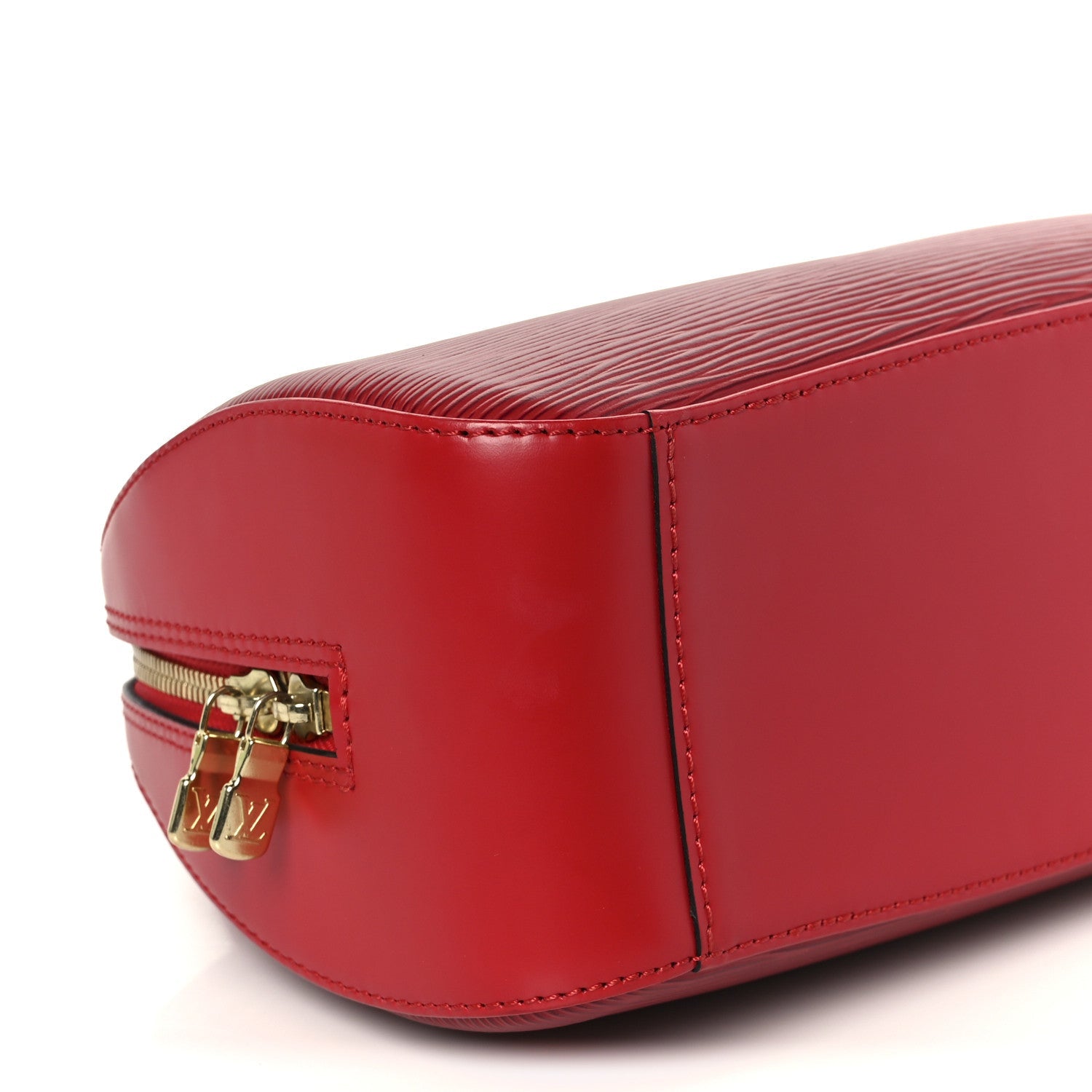 Epi Jasmin Castillan Red