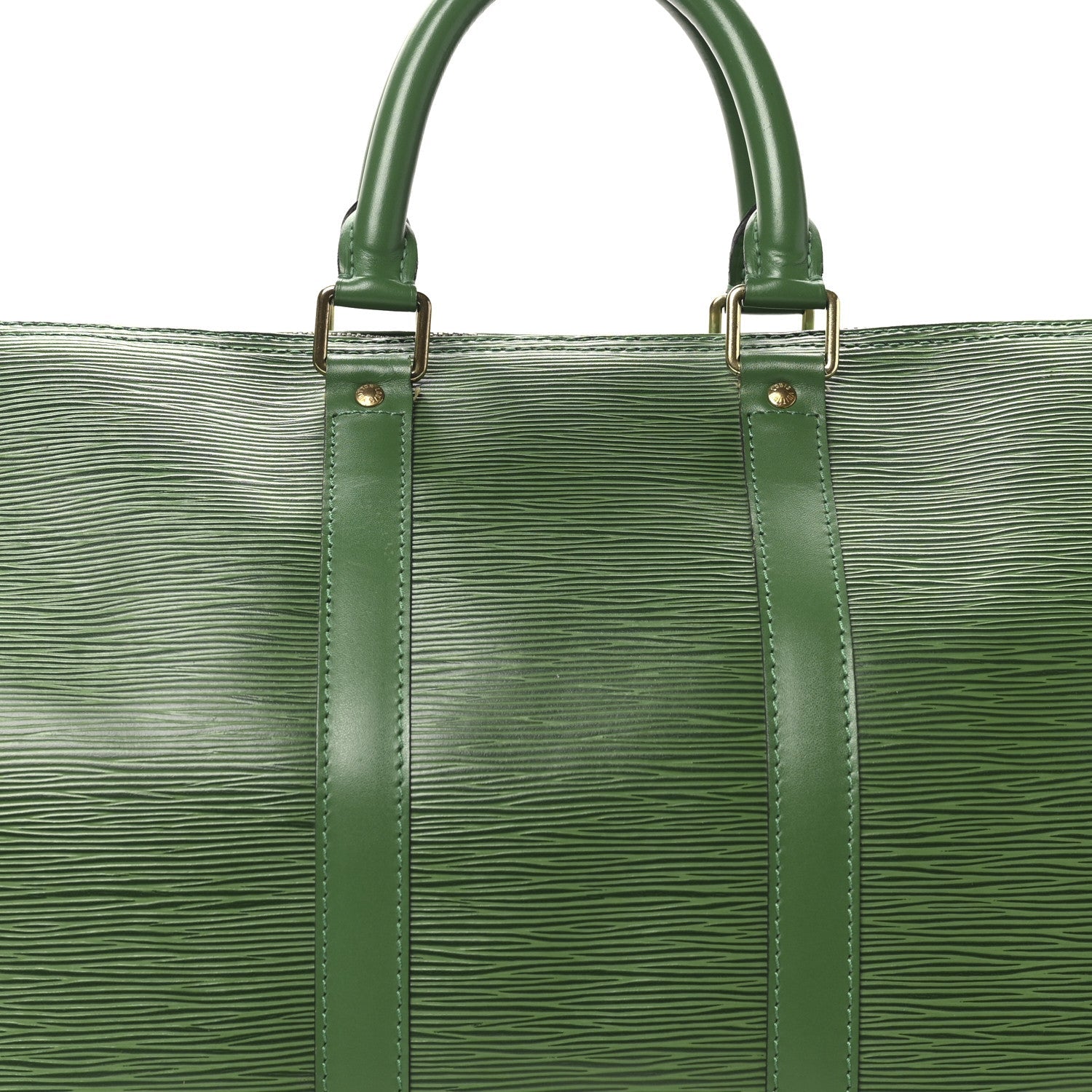 Epi Keepall 45 Borneo