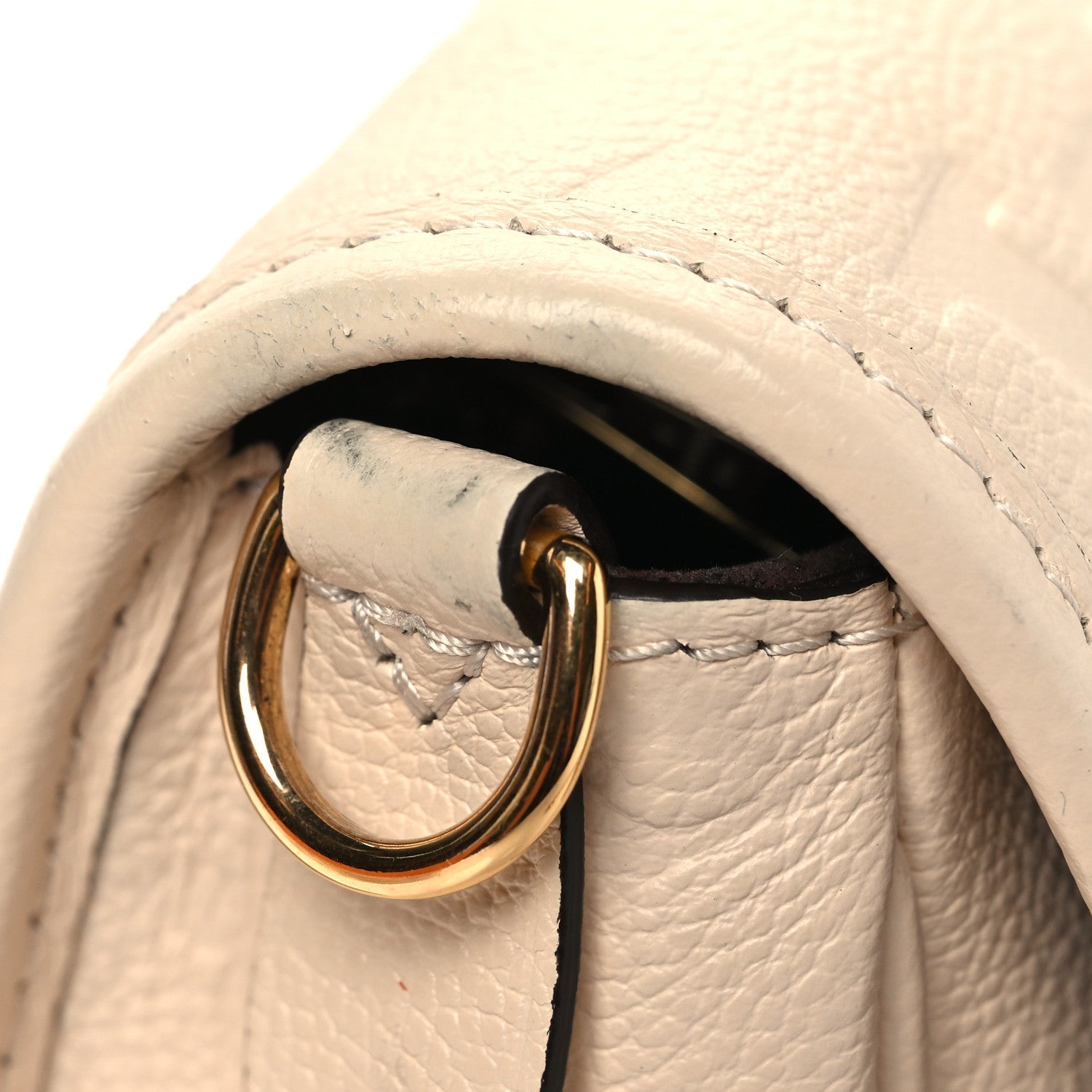 Empreinte Monogram Giant Diane Cream