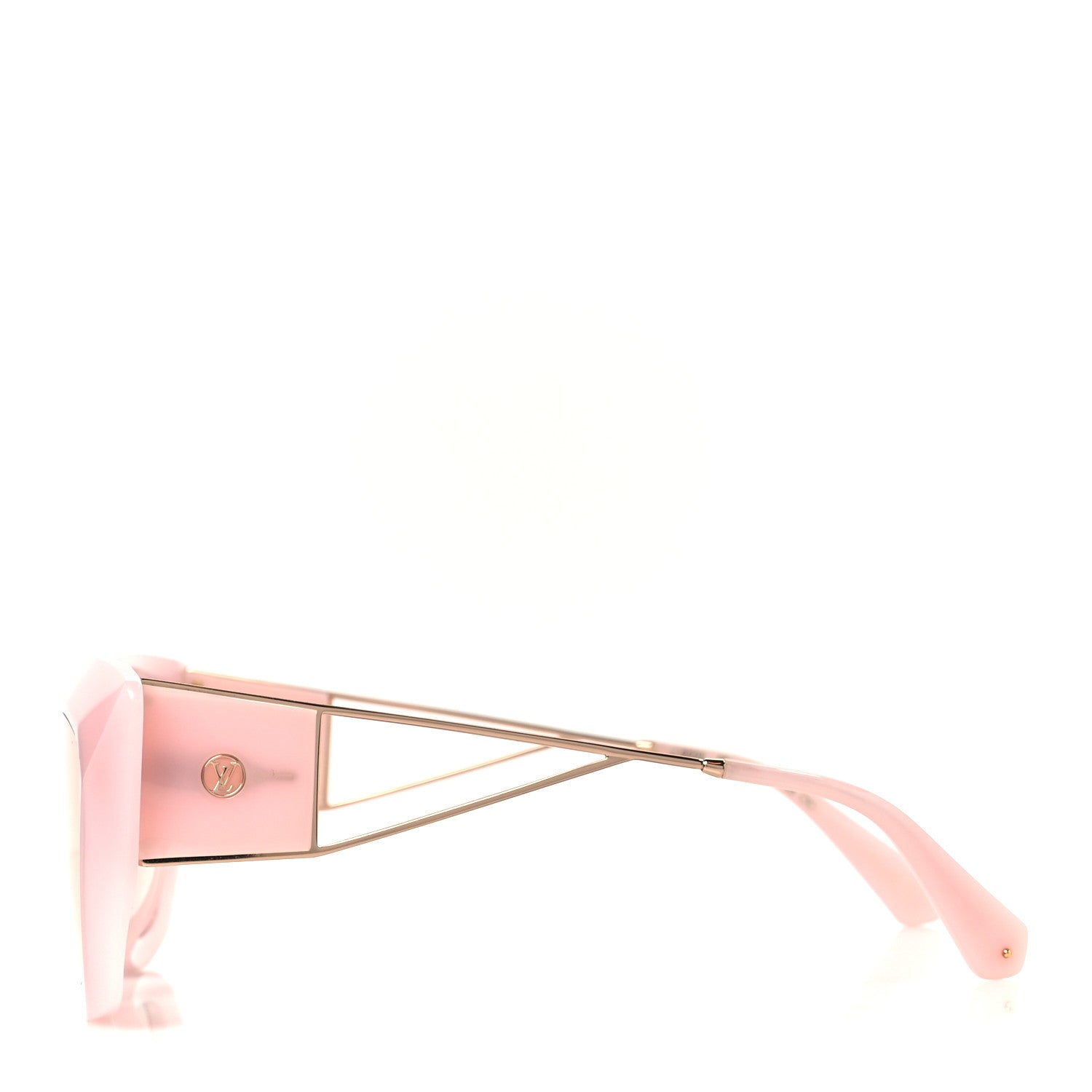 Arizona Dream Cat Eye Sunglasses Z1222E Pink