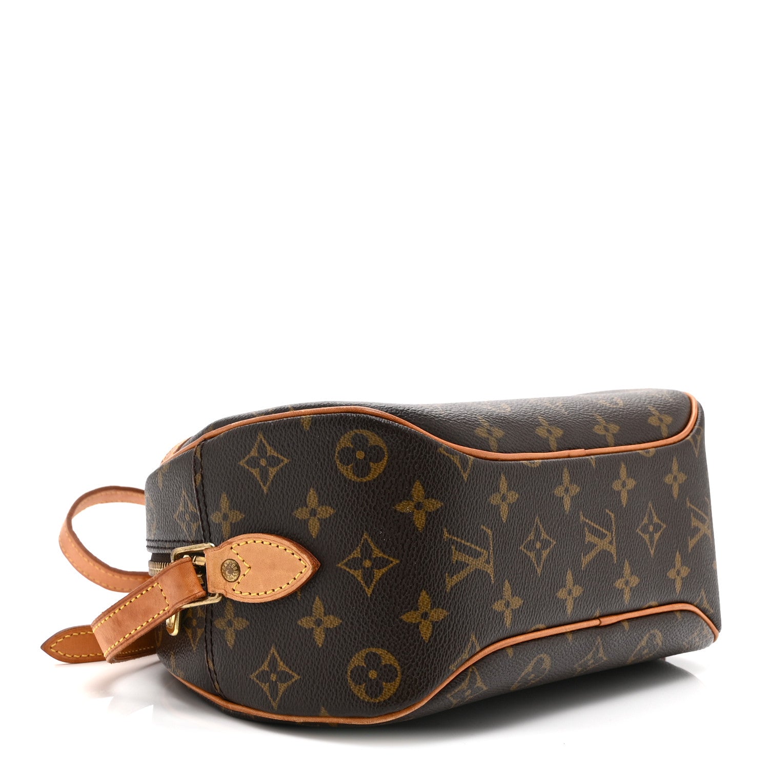 Monogram Blois