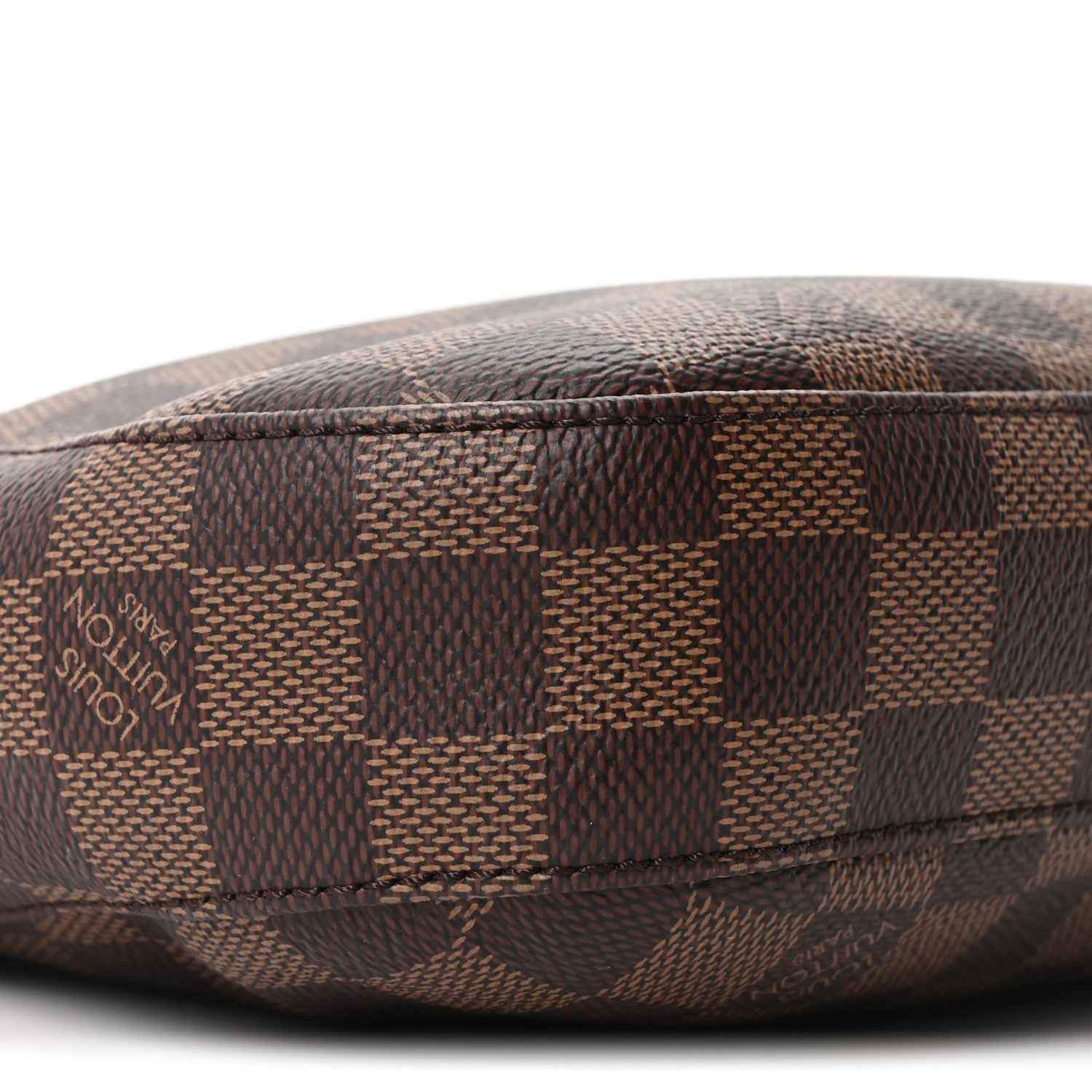 Damier Ebene South Bank Besace