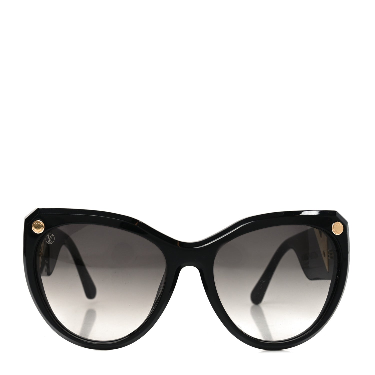 My Fair Lady Sunglasses Z0902W Black