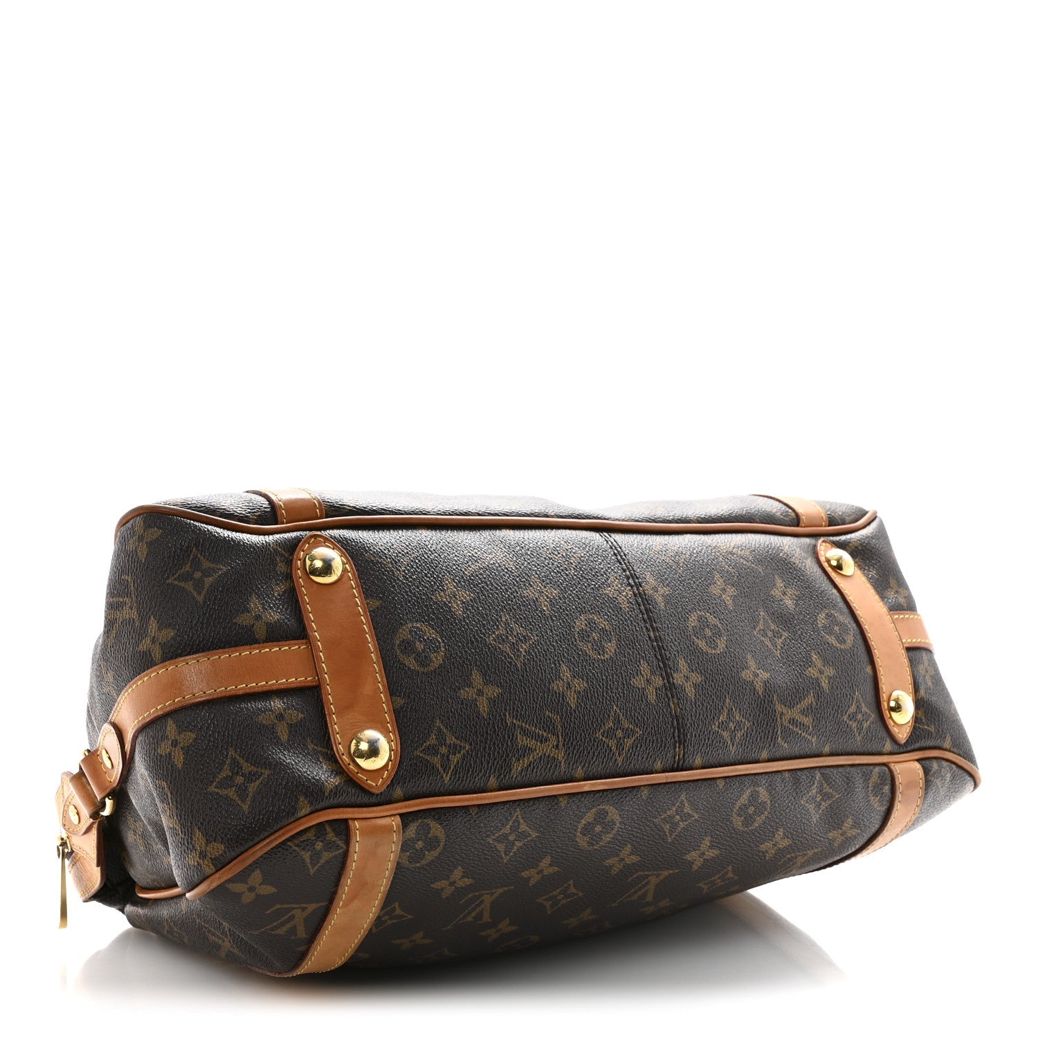 Monogram Stresa PM