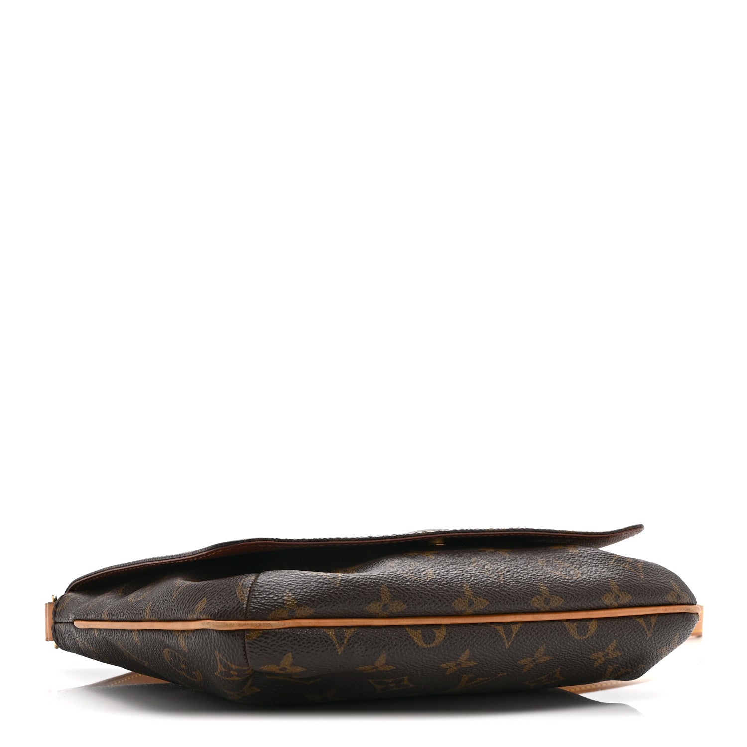 Monogram Musette Tango