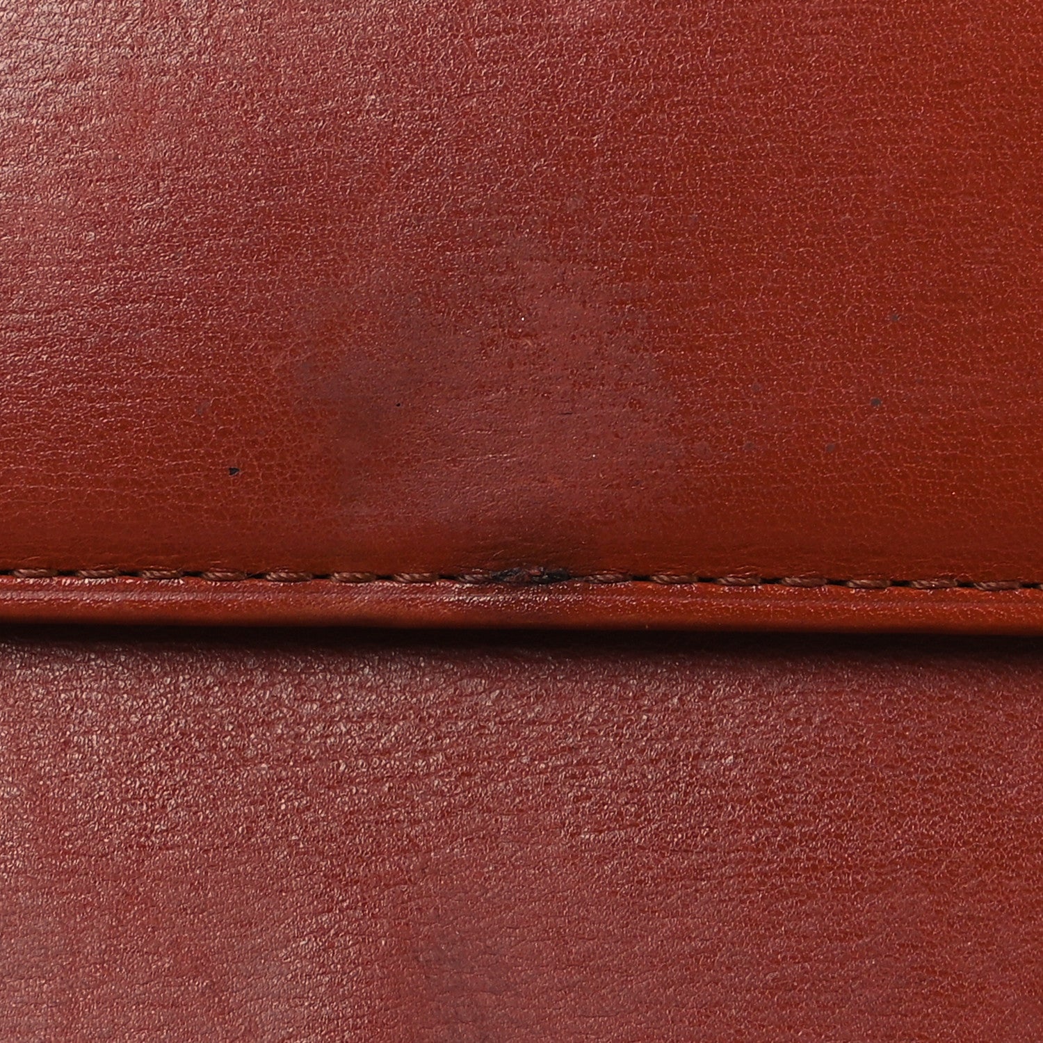 Epi Porte Tresor International Wallet Cipango