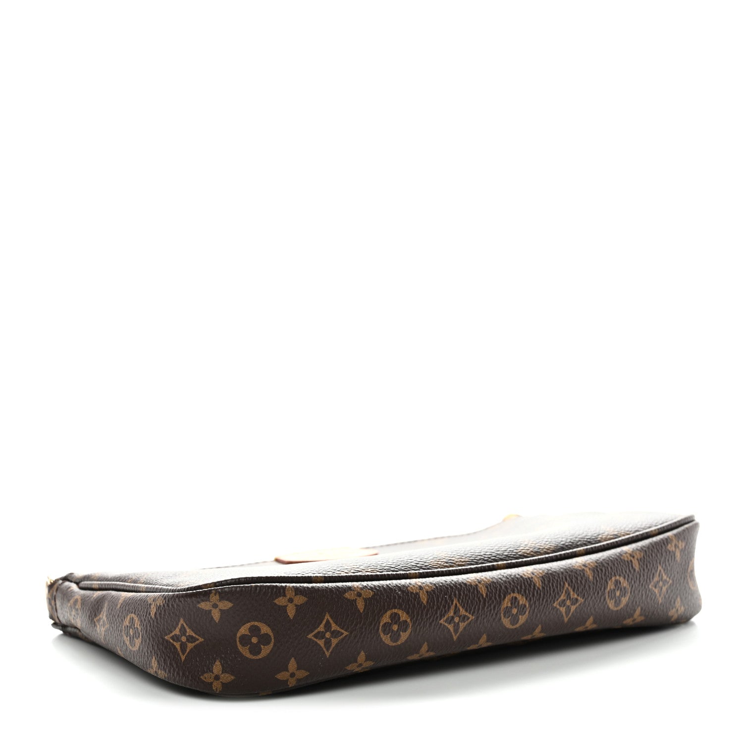 Monogram Multi Pochette Accessories Large Pochette