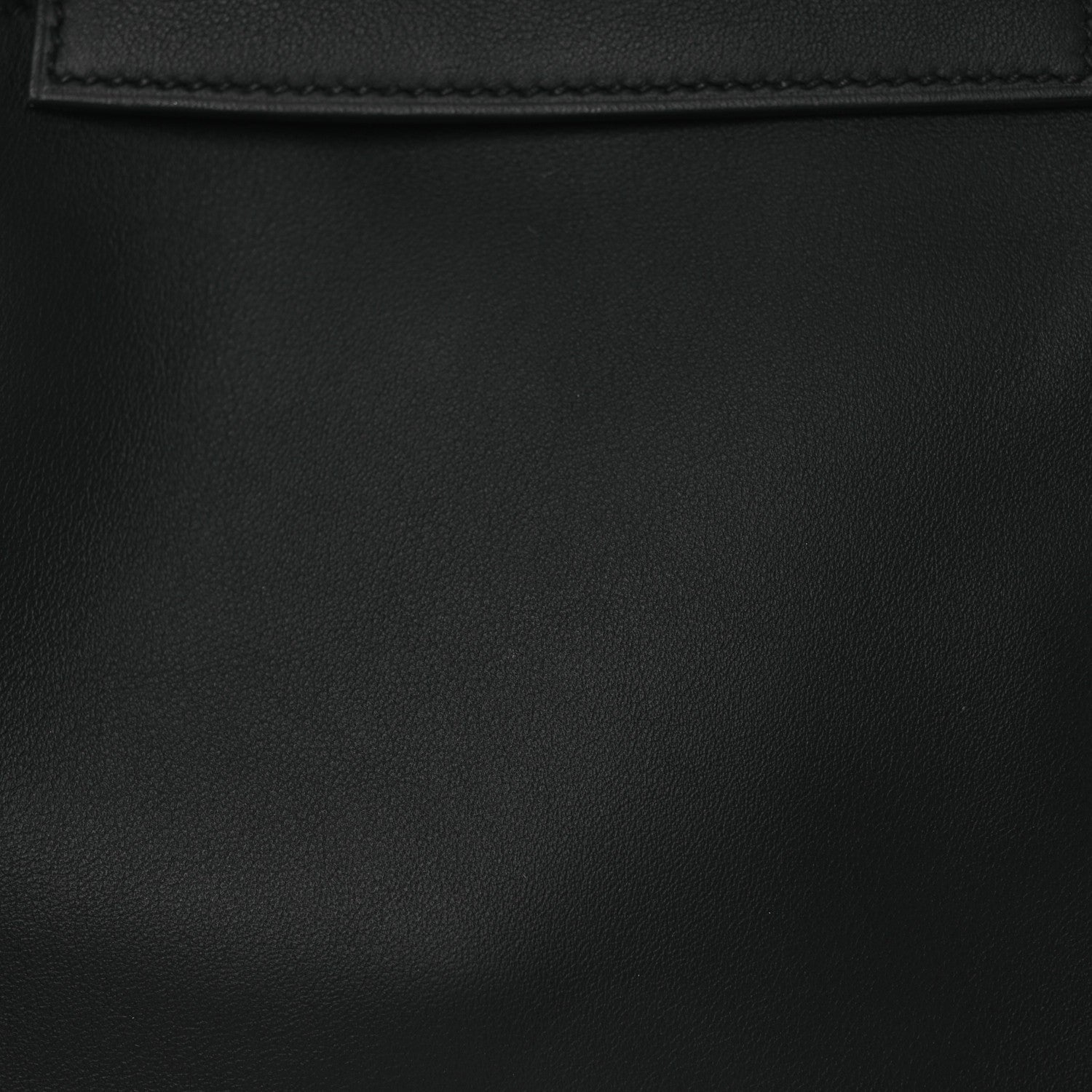 Swift Kelly Jump Backpack Black