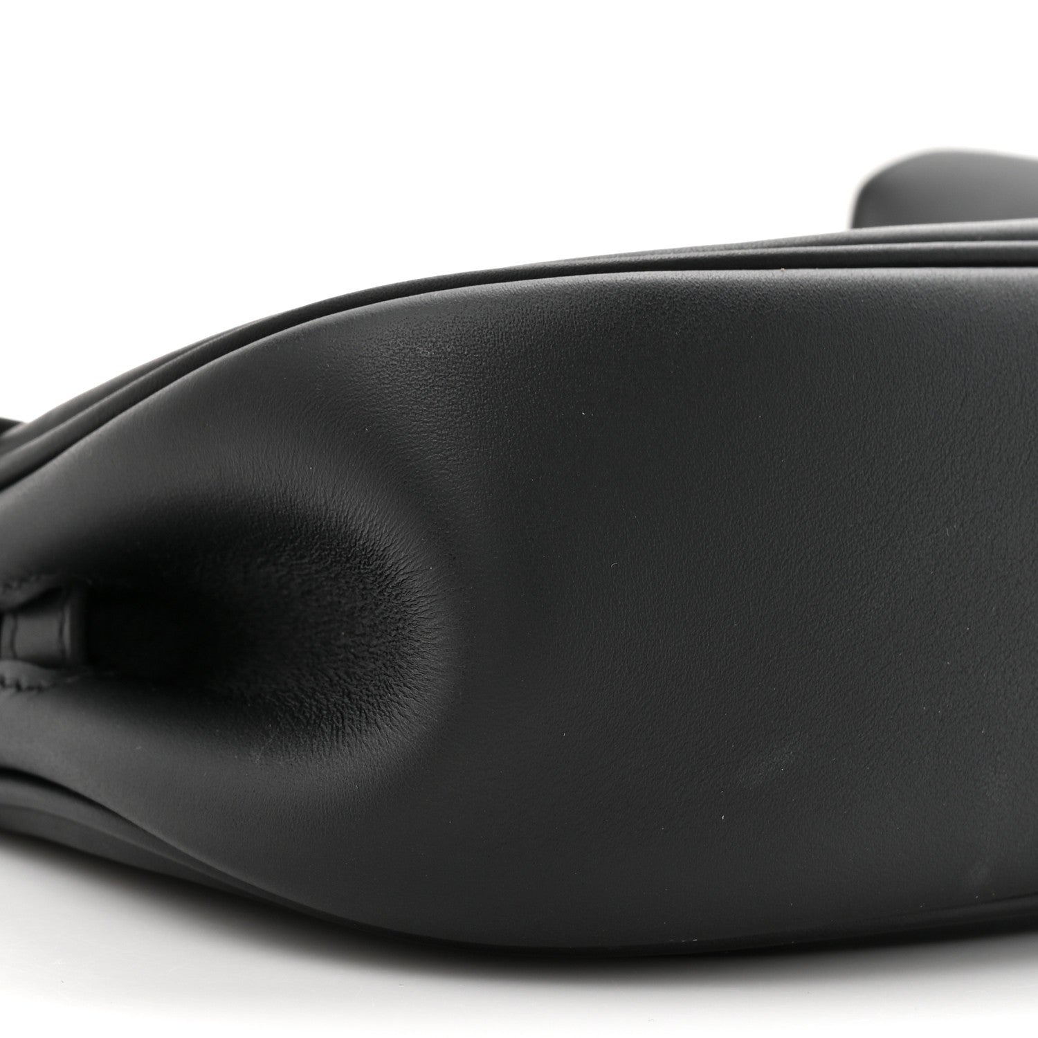 Swift Kelly Moove Black