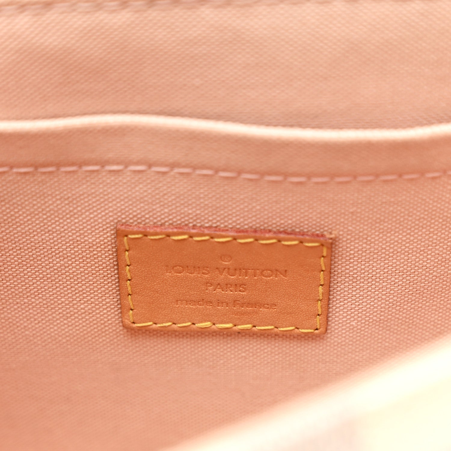 Damier Azur Croisette