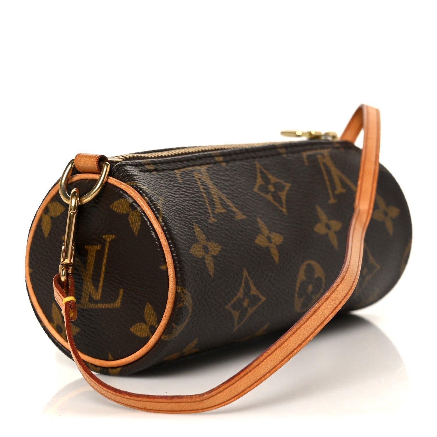 Monogram Mini Papillon