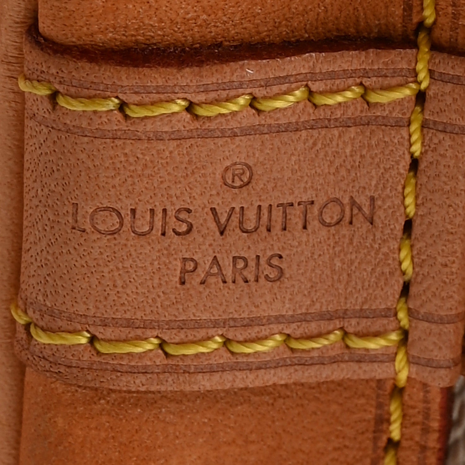 Damier Azur Noe BB