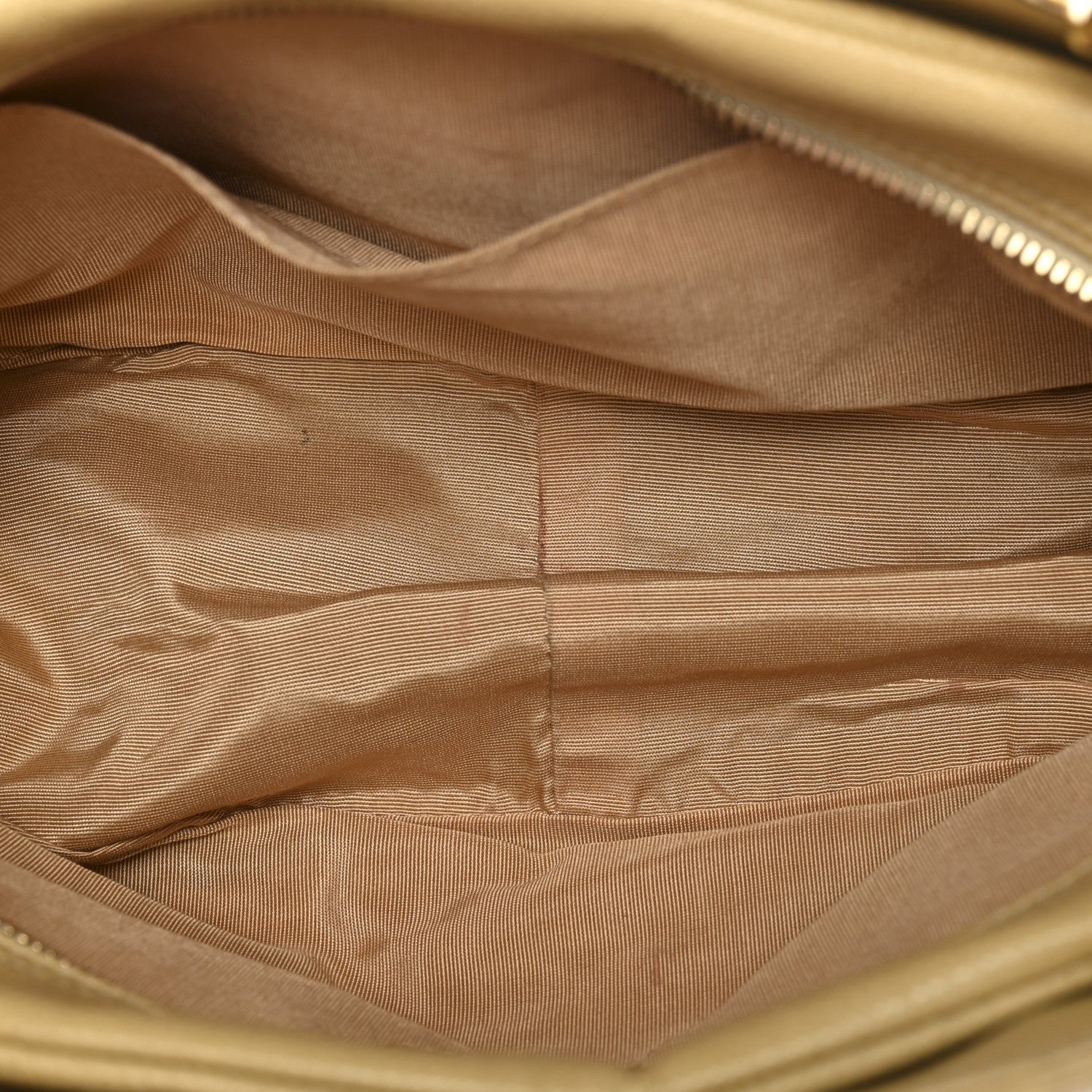 Caviar Quilted Petit Timeless Tote PTT Beige