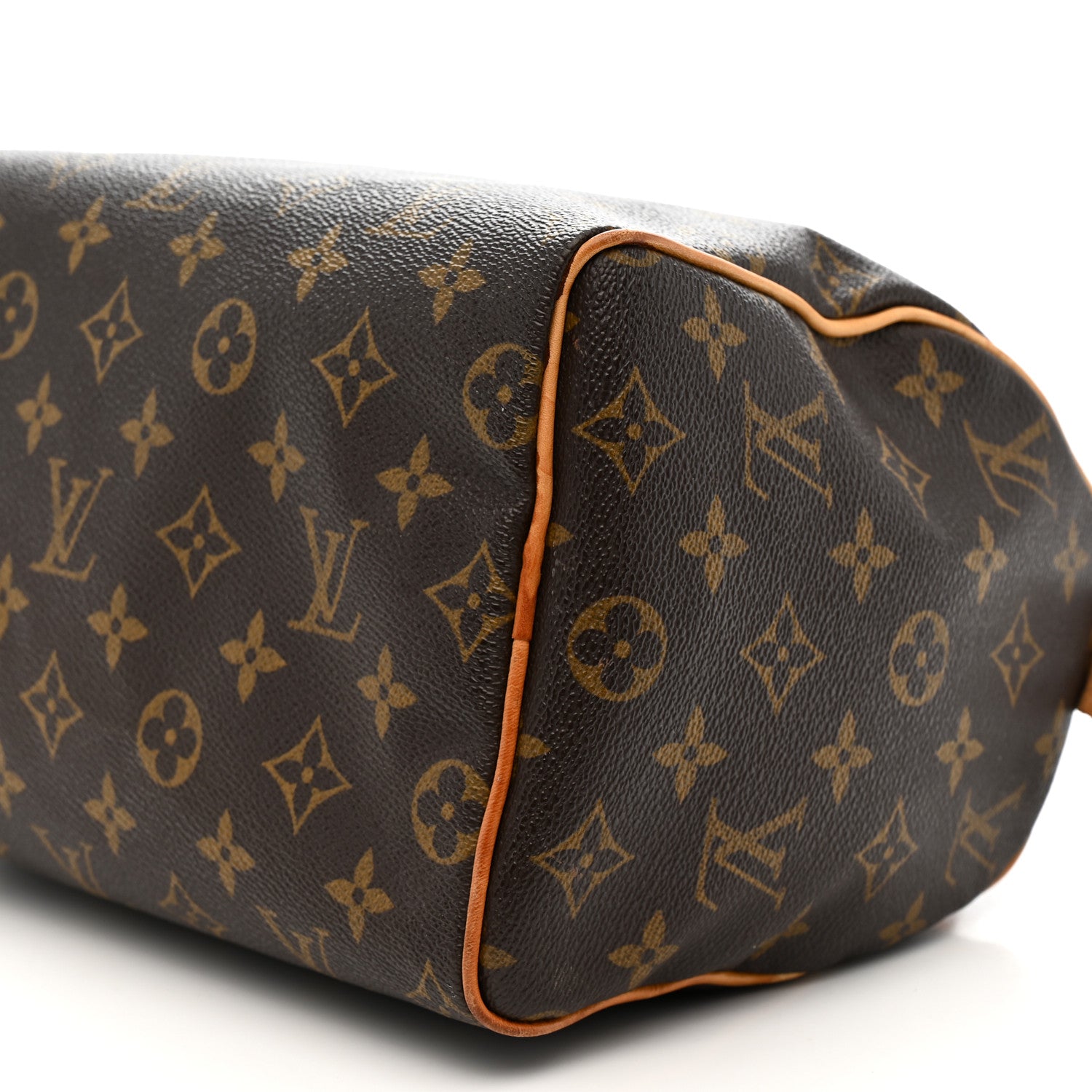 Monogram Speedy 25