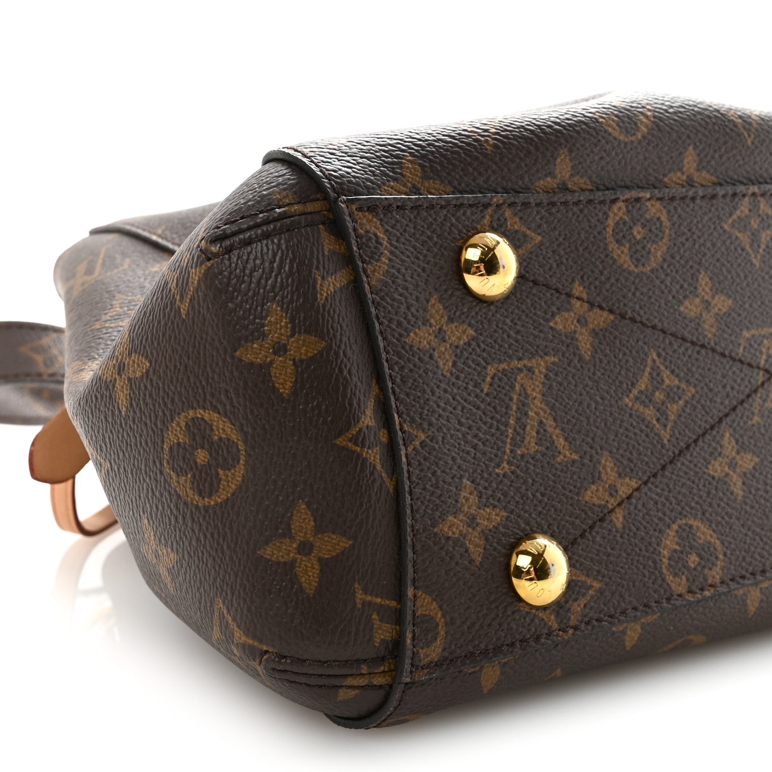 Monogram Montaigne BB