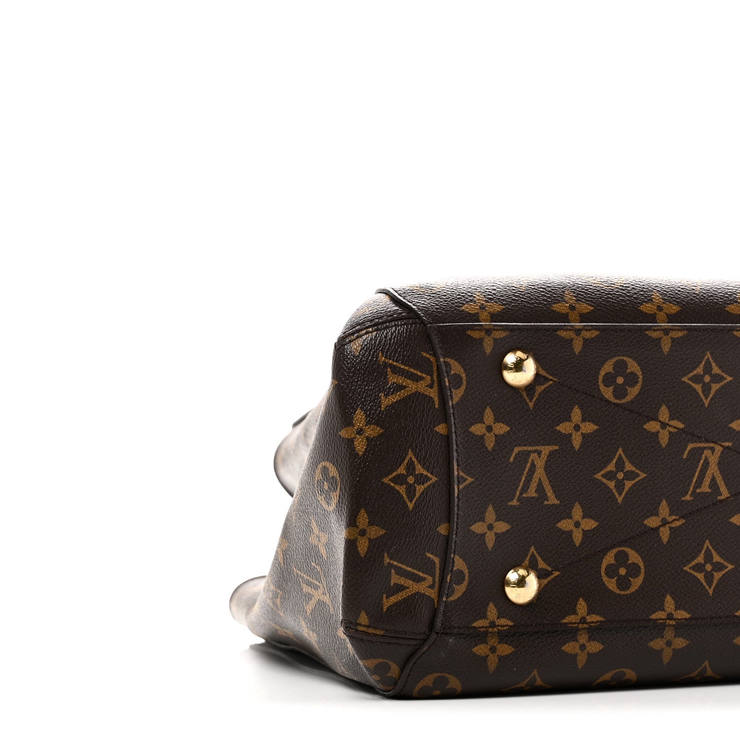 Monogram Montaigne GM