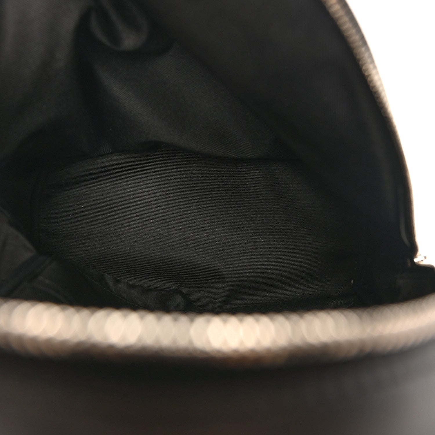 Damier Graphite Josh Backpack