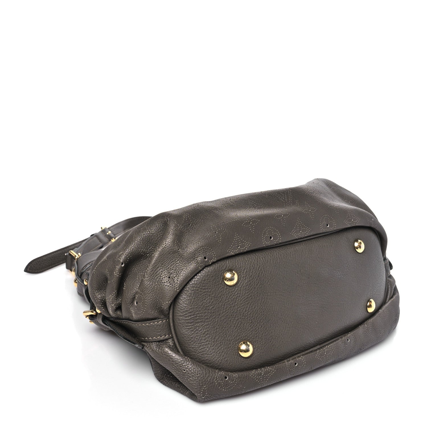 Mahina XS Taupe