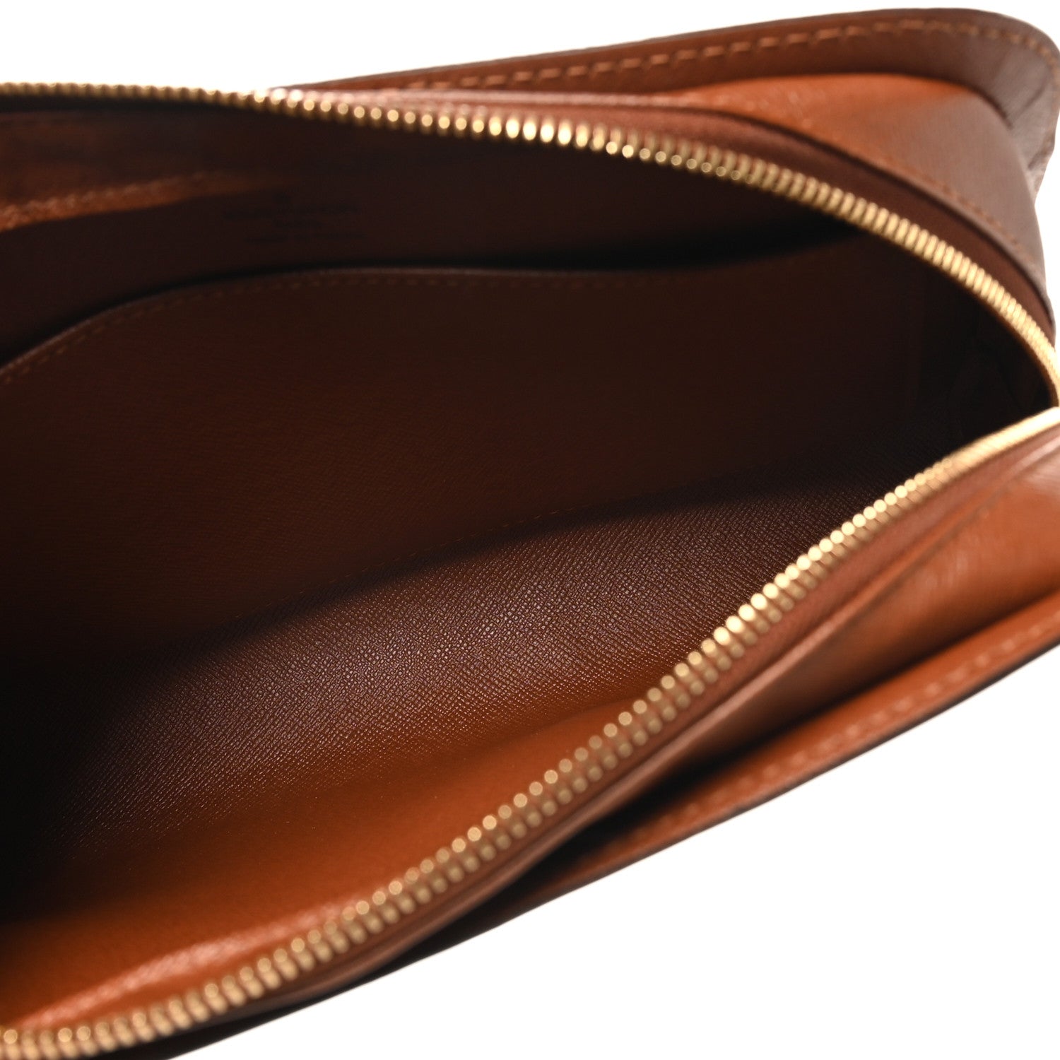 Monogram Pochette Orsay
