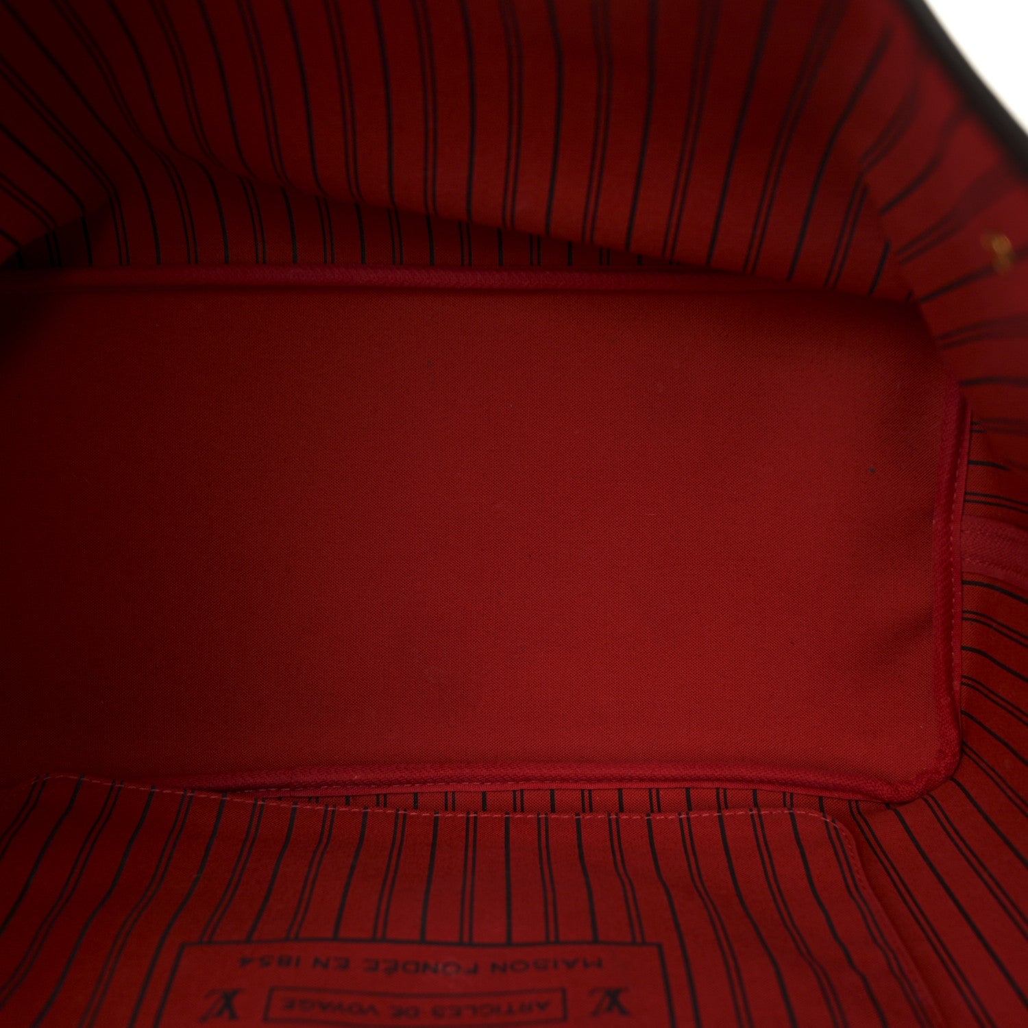 Damier Ebene Neo Neverfull GM