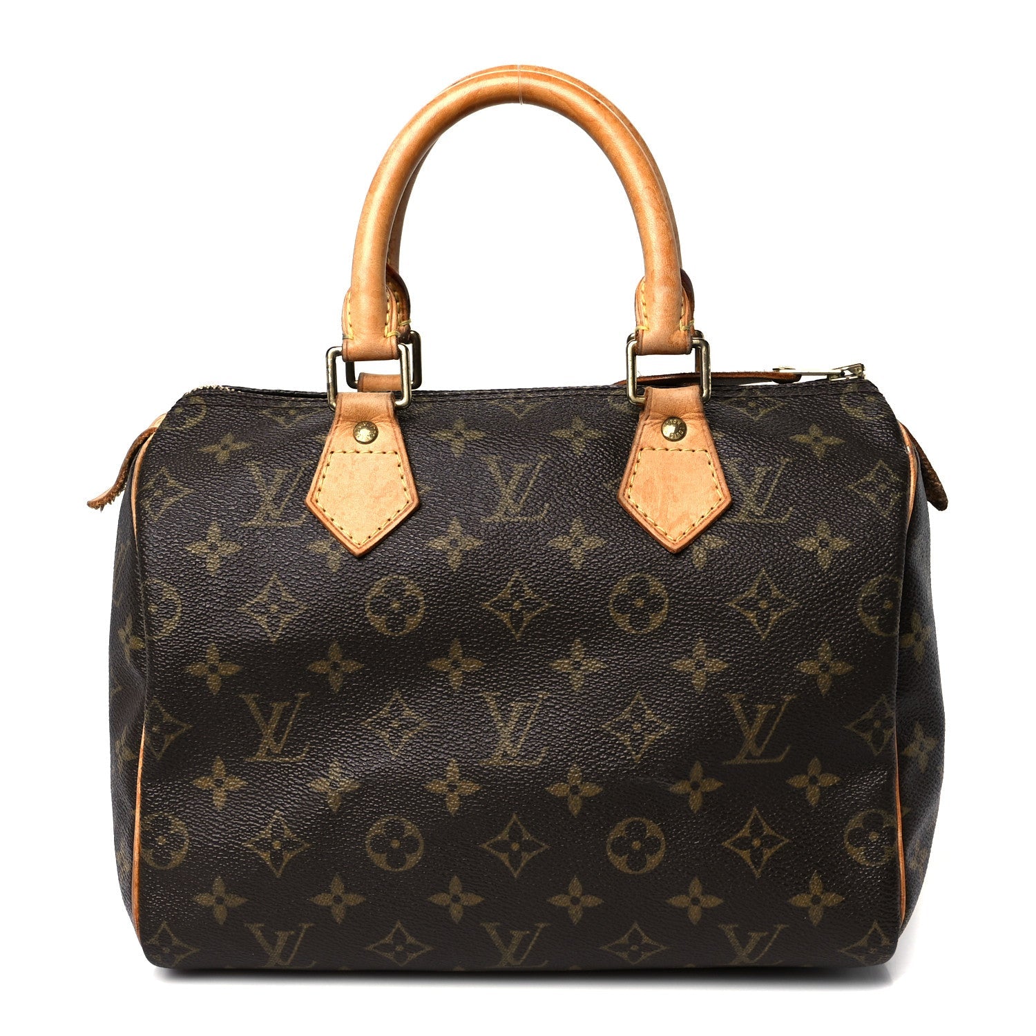 Monogram Speedy 25