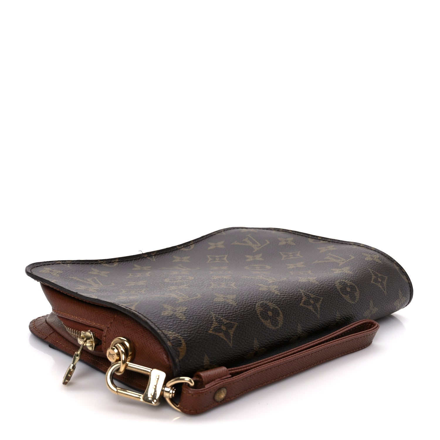 Monogram Pochette Orsay