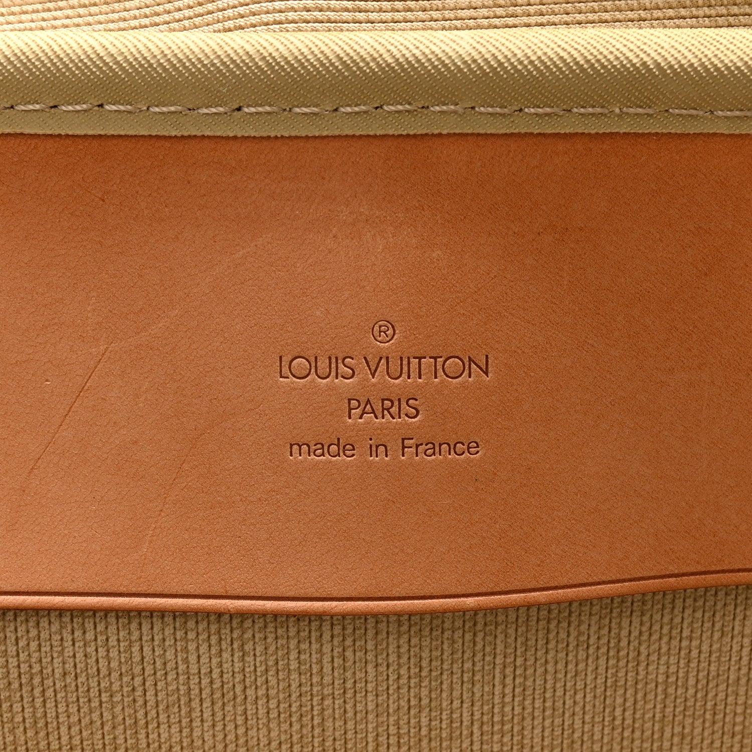 Monogram Sirius 50