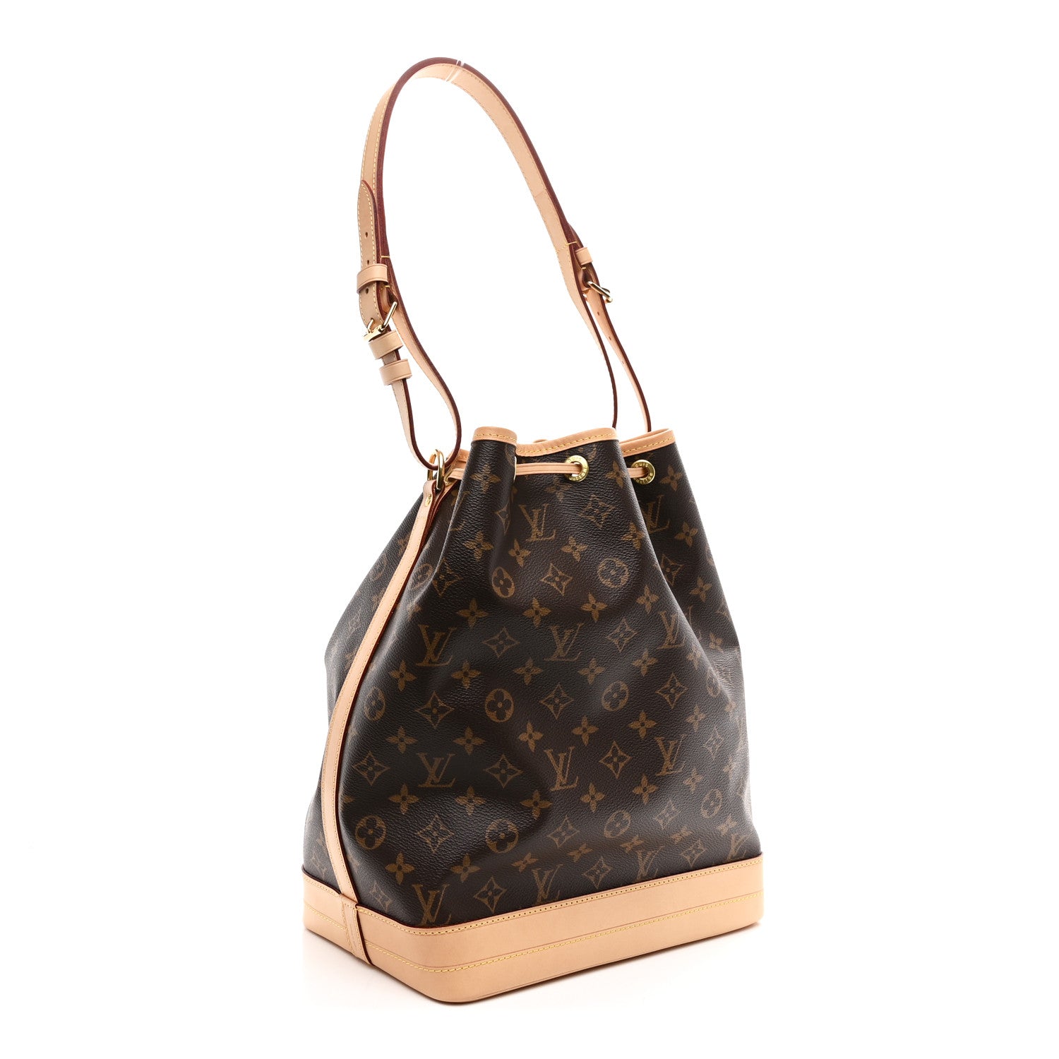 Monogram Noe