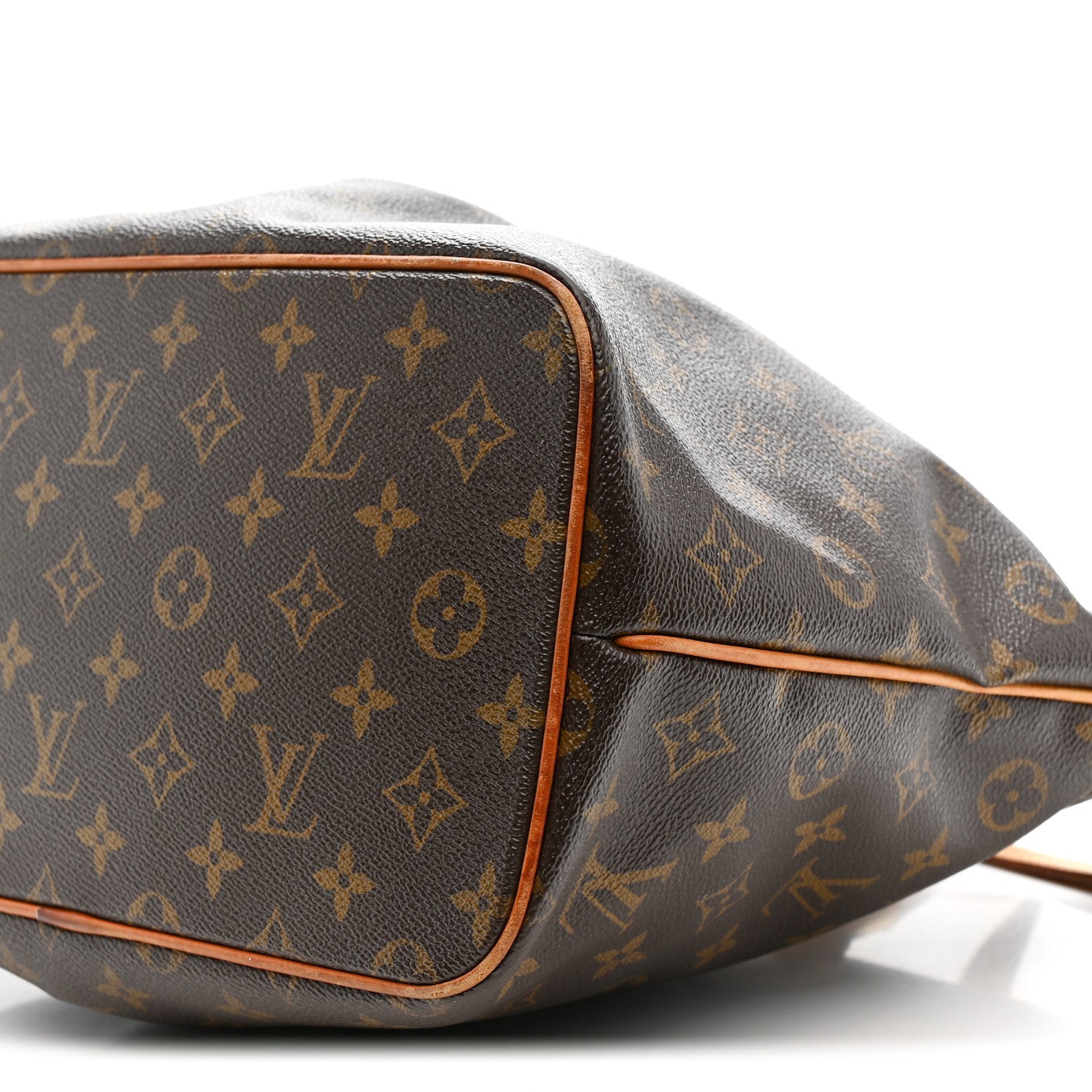 Monogram Palermo PM