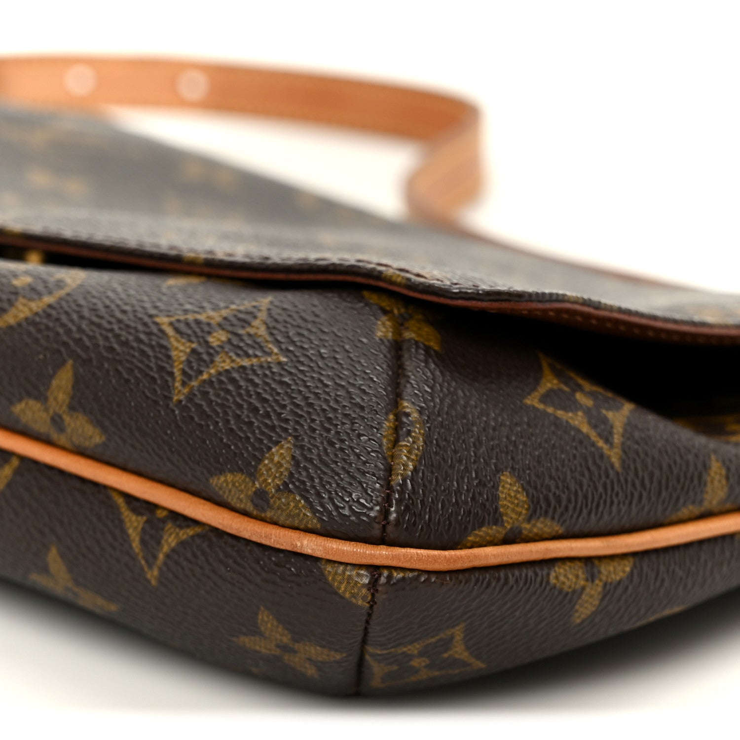 Monogram Musette Tango