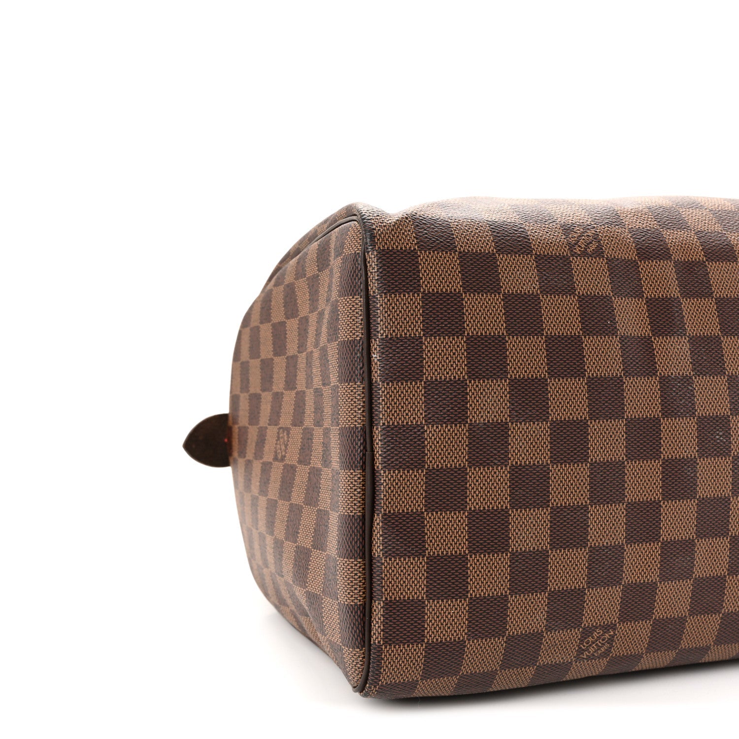 Damier Ebene Speedy 35