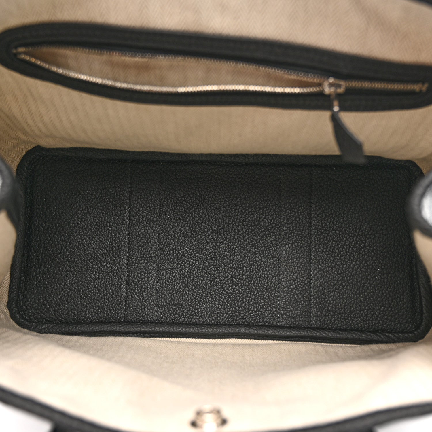 Negonda Garden Party 30 TPM Black