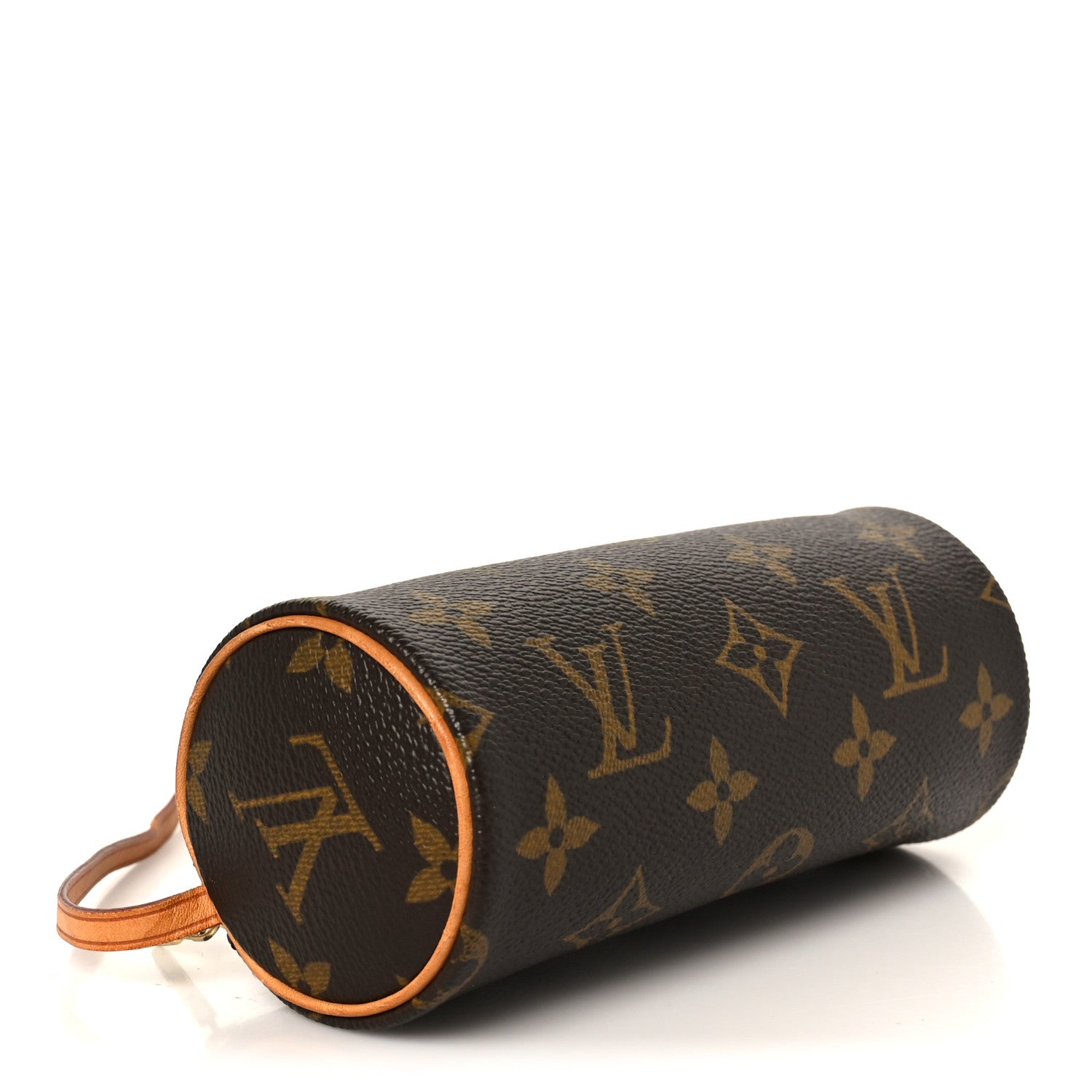 Monogram Mini Papillon